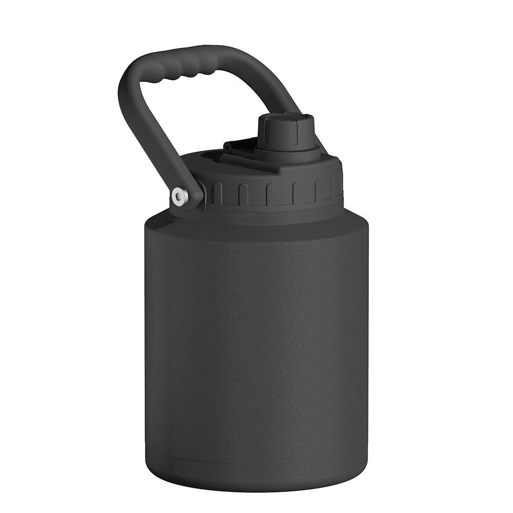 Asobu Black Mighty Jug