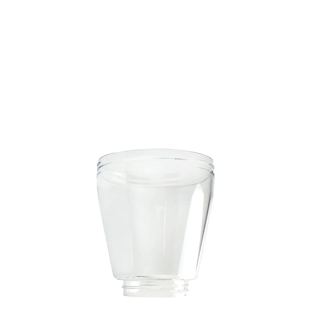 Asobu Cold Brew Brewer Chamber Replacement