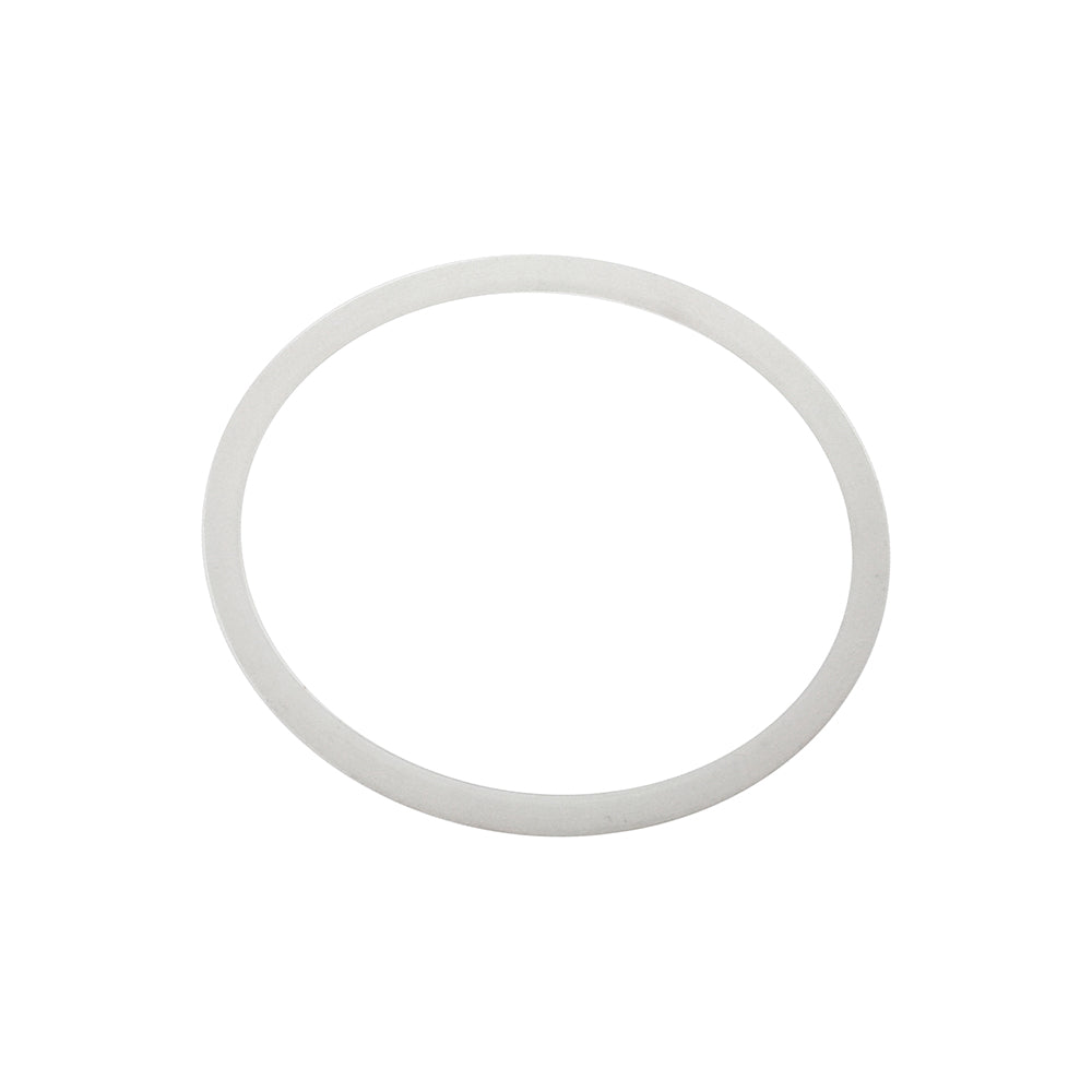 Asobu Cold brew replacement gasket for strainer
