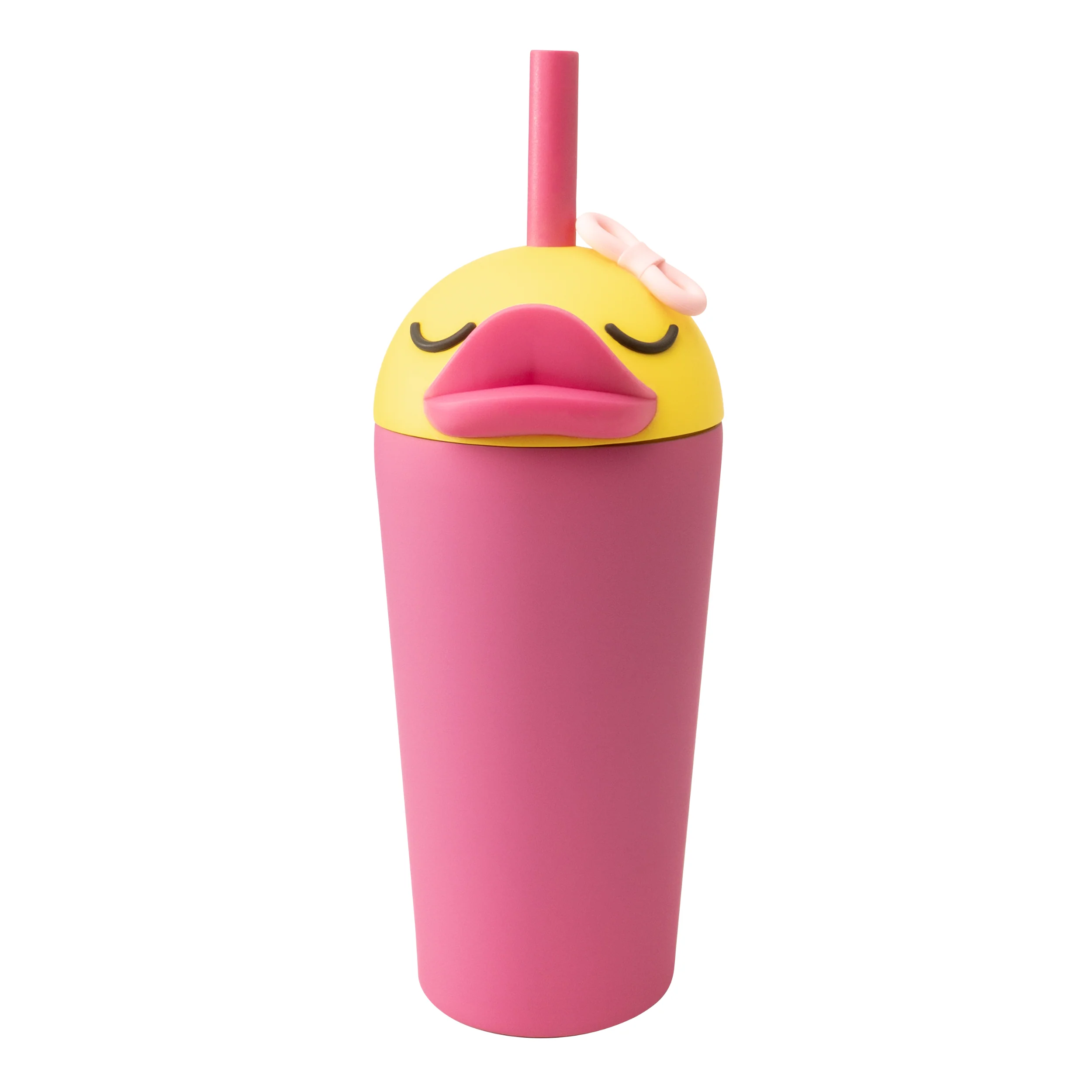 Asobu Duck Bestie Sippy Tumbler