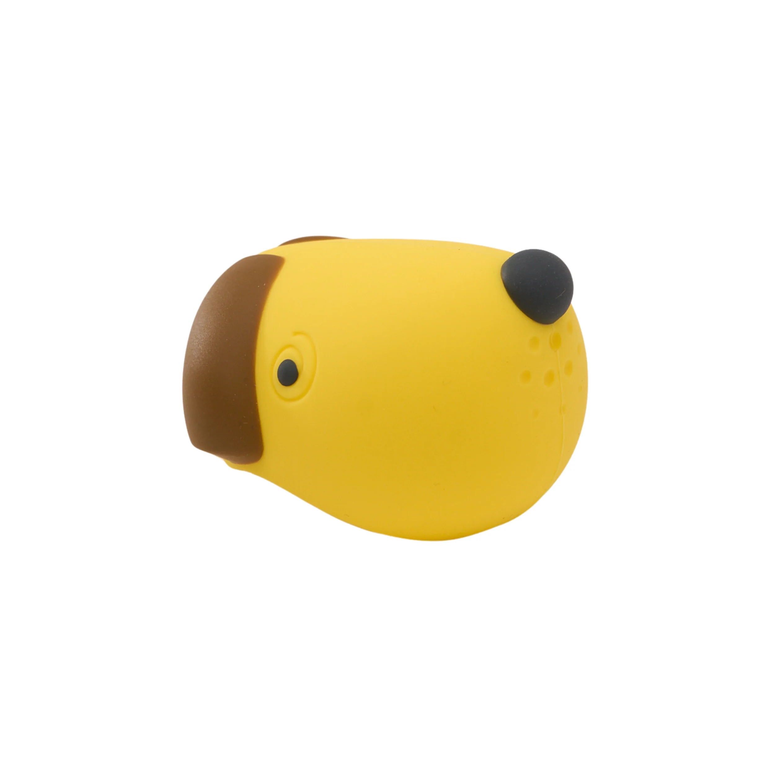 Asobu Dog Bestie Head