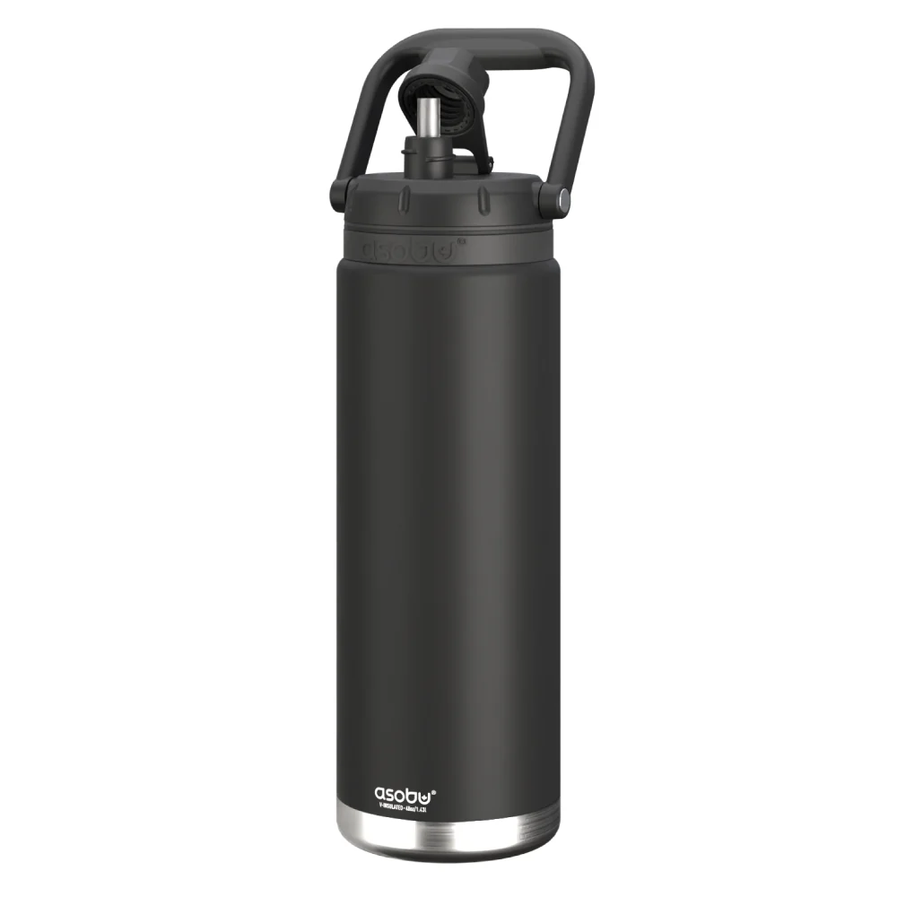 Asobu Black Canyon Jug