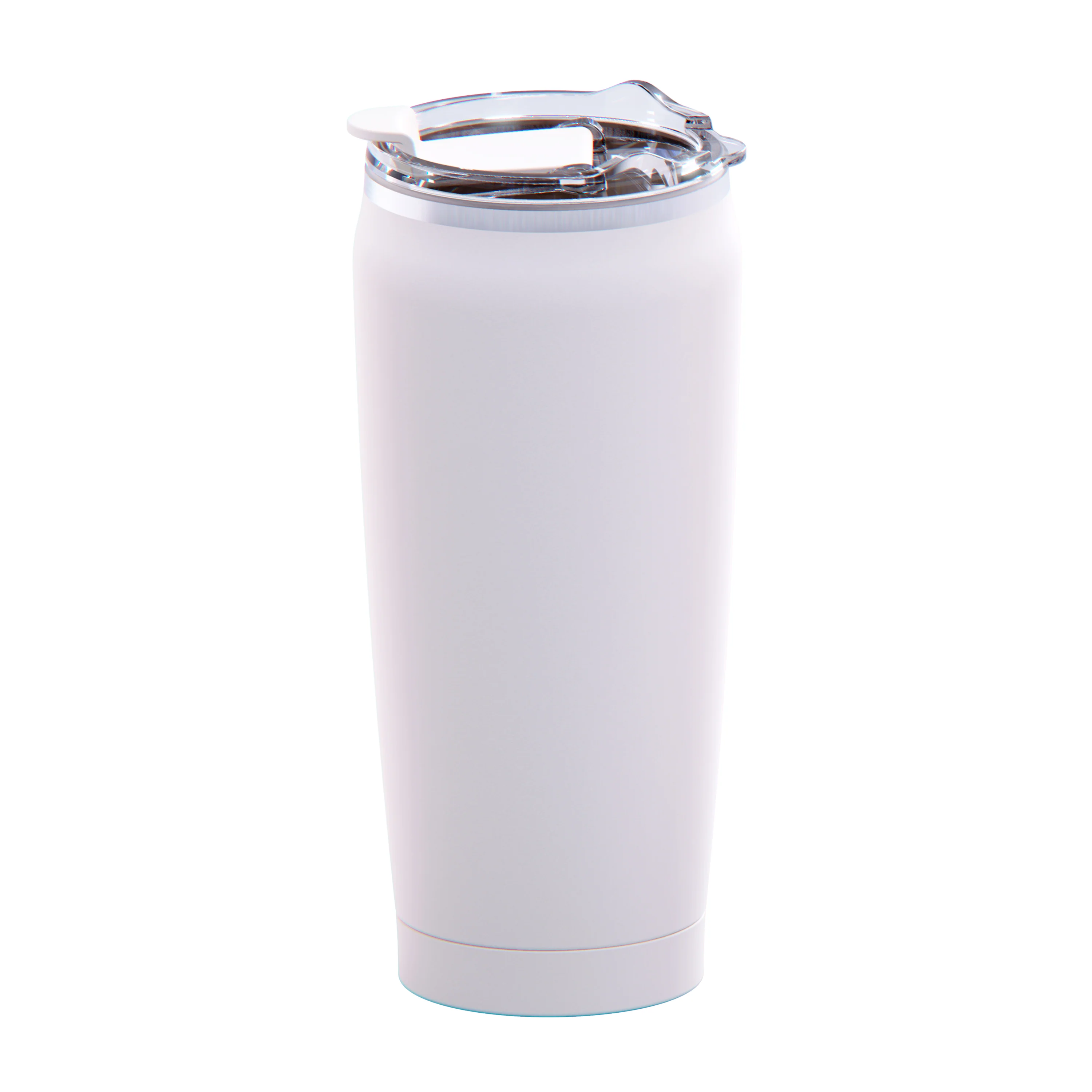Asobu White Grande