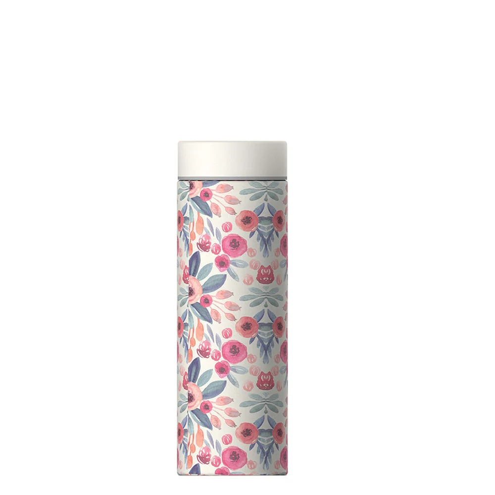 Asobu Floral Le Baton