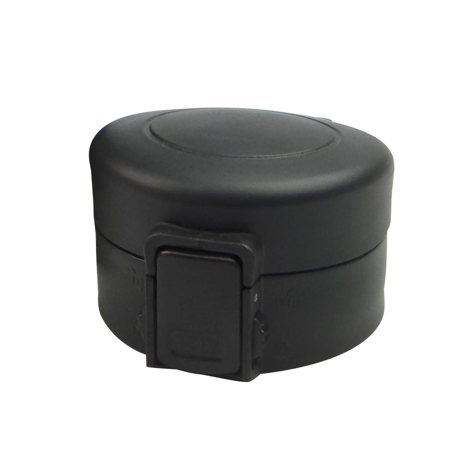 Asobu Freedom Canteen Replacement Lid - Image 2