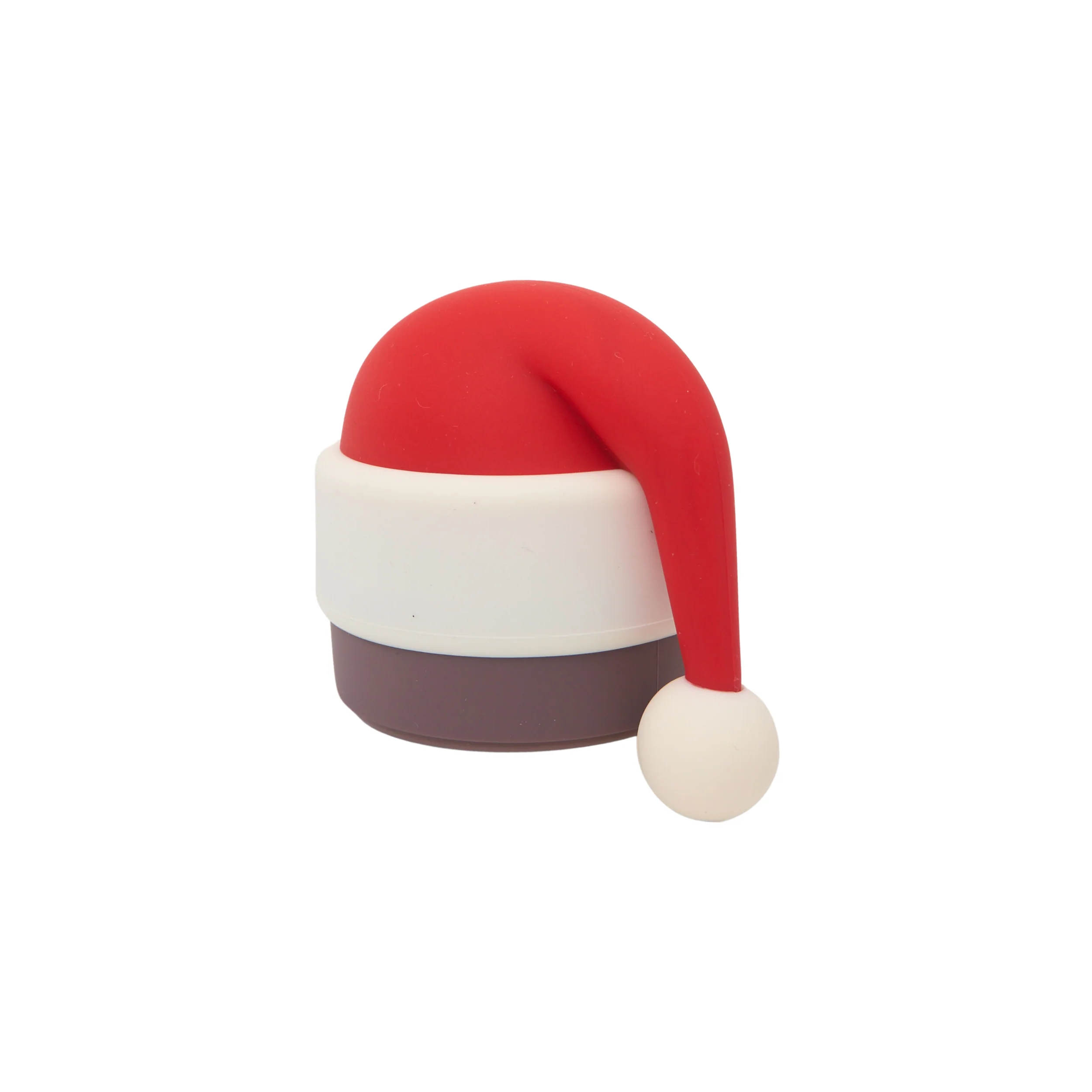 Asobu Santa Bestie Head