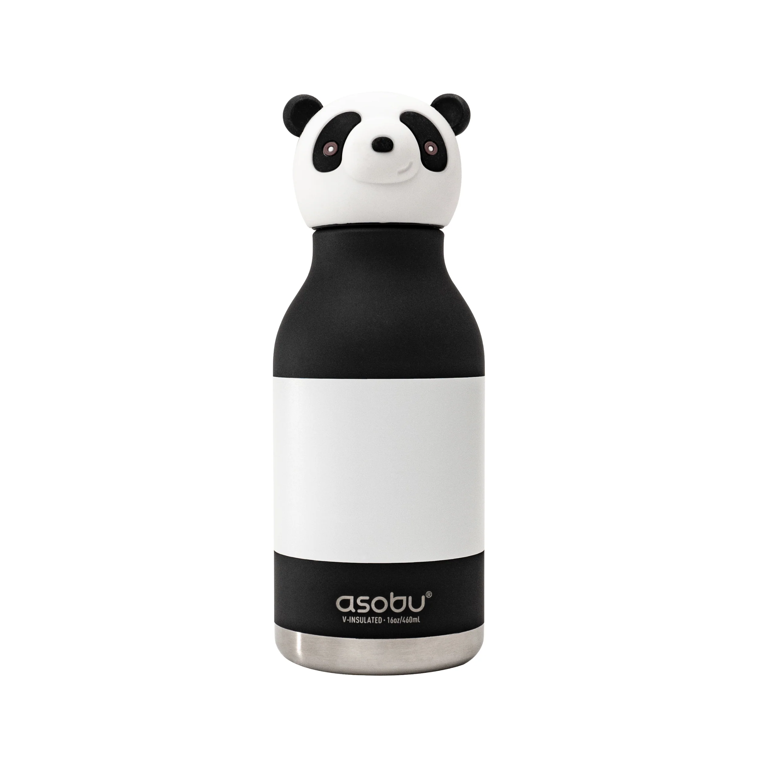 Asobu Panda Bestie Bottle
