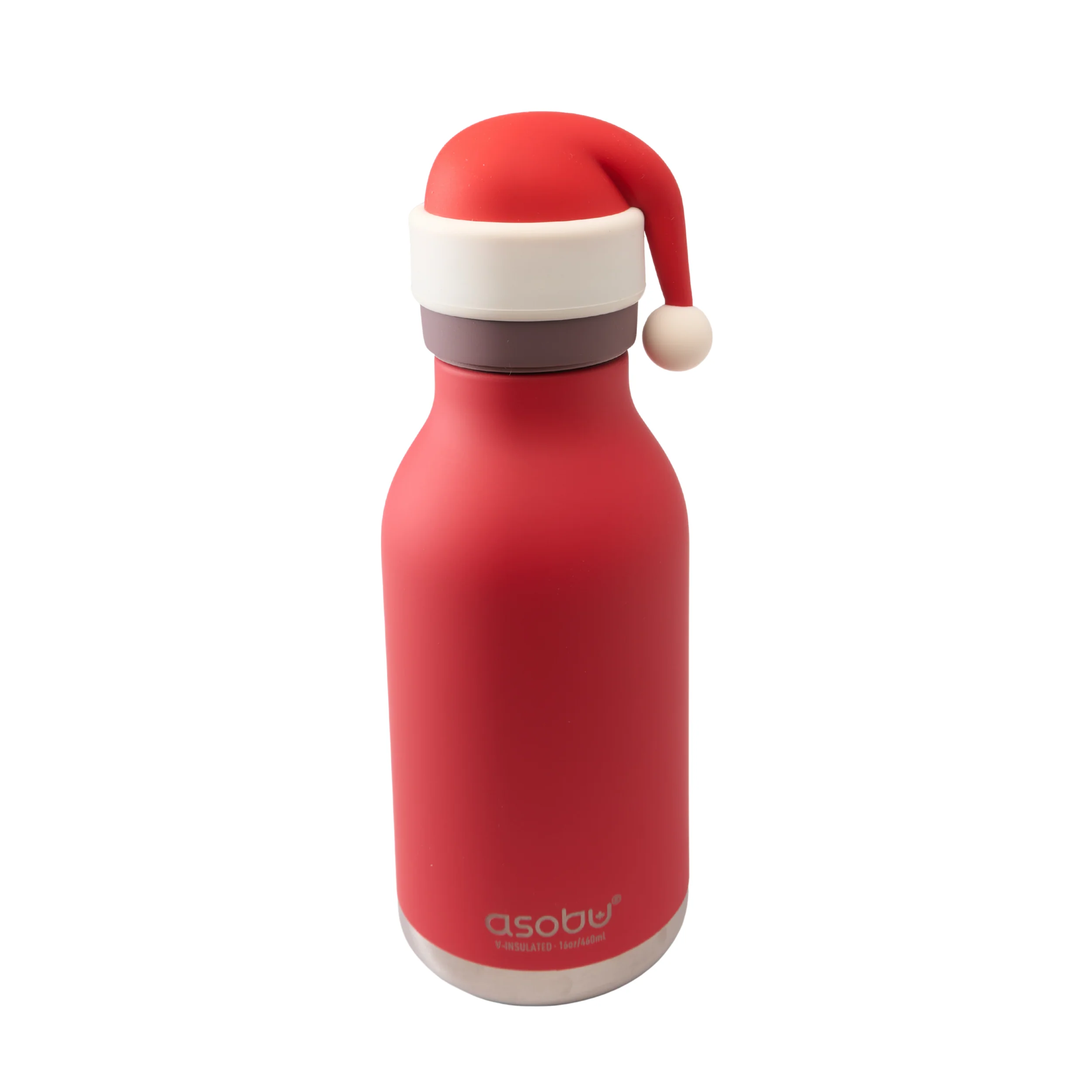 Asobu Santa Bestie Bottle