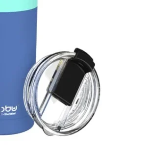 Asobu Ocean Tumbler Hot Lid