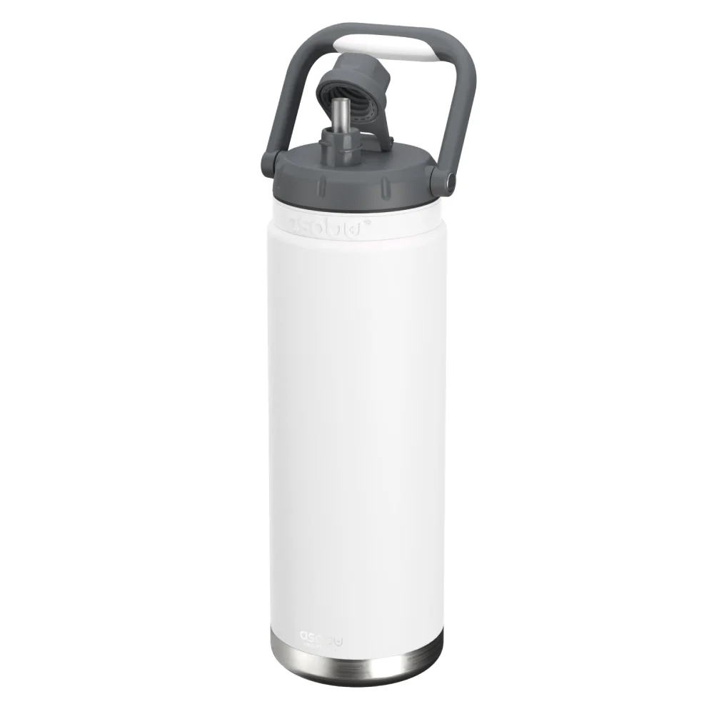 Asobu White Canyon Jug