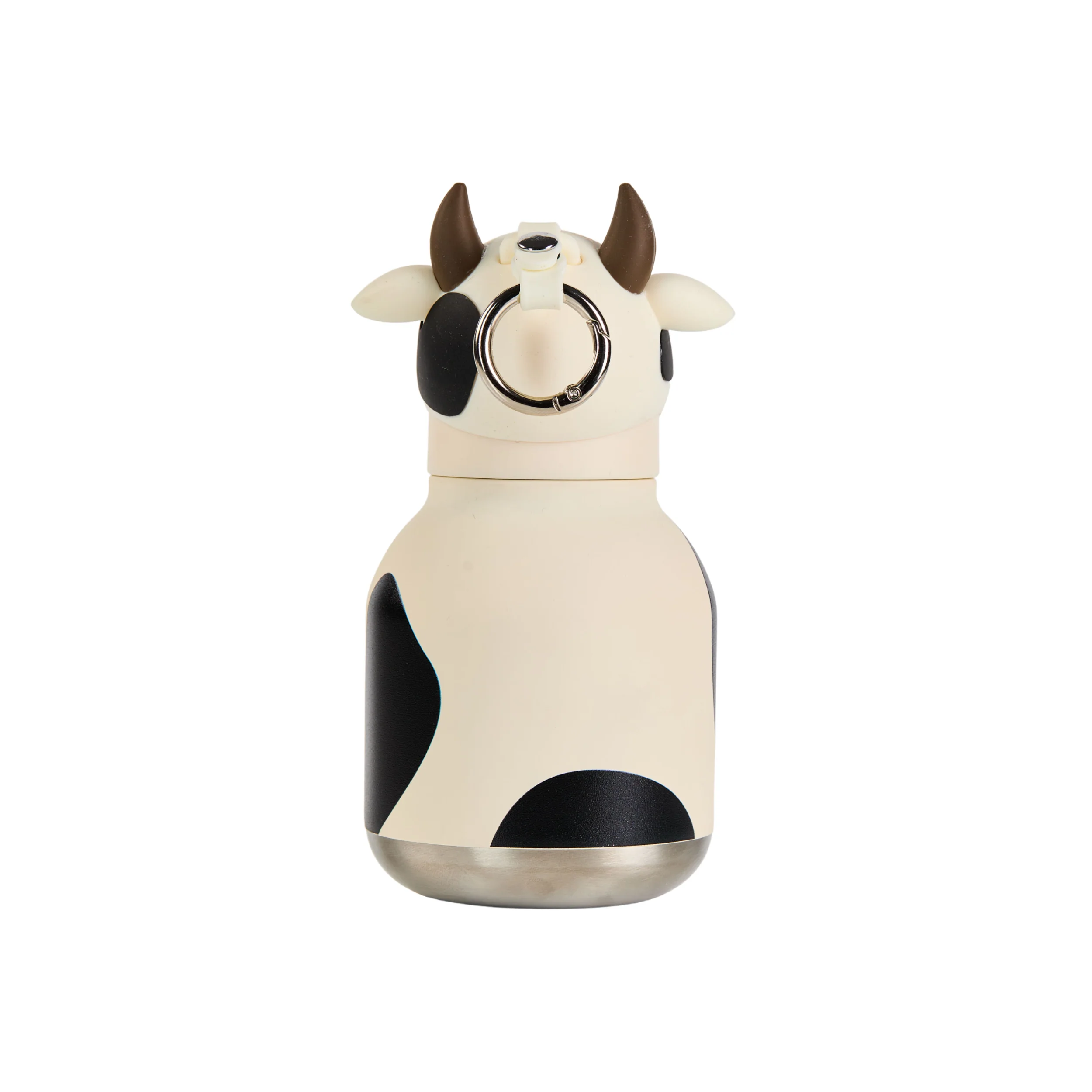 Asobu Mini Cow Bestie Bottle - Image 6