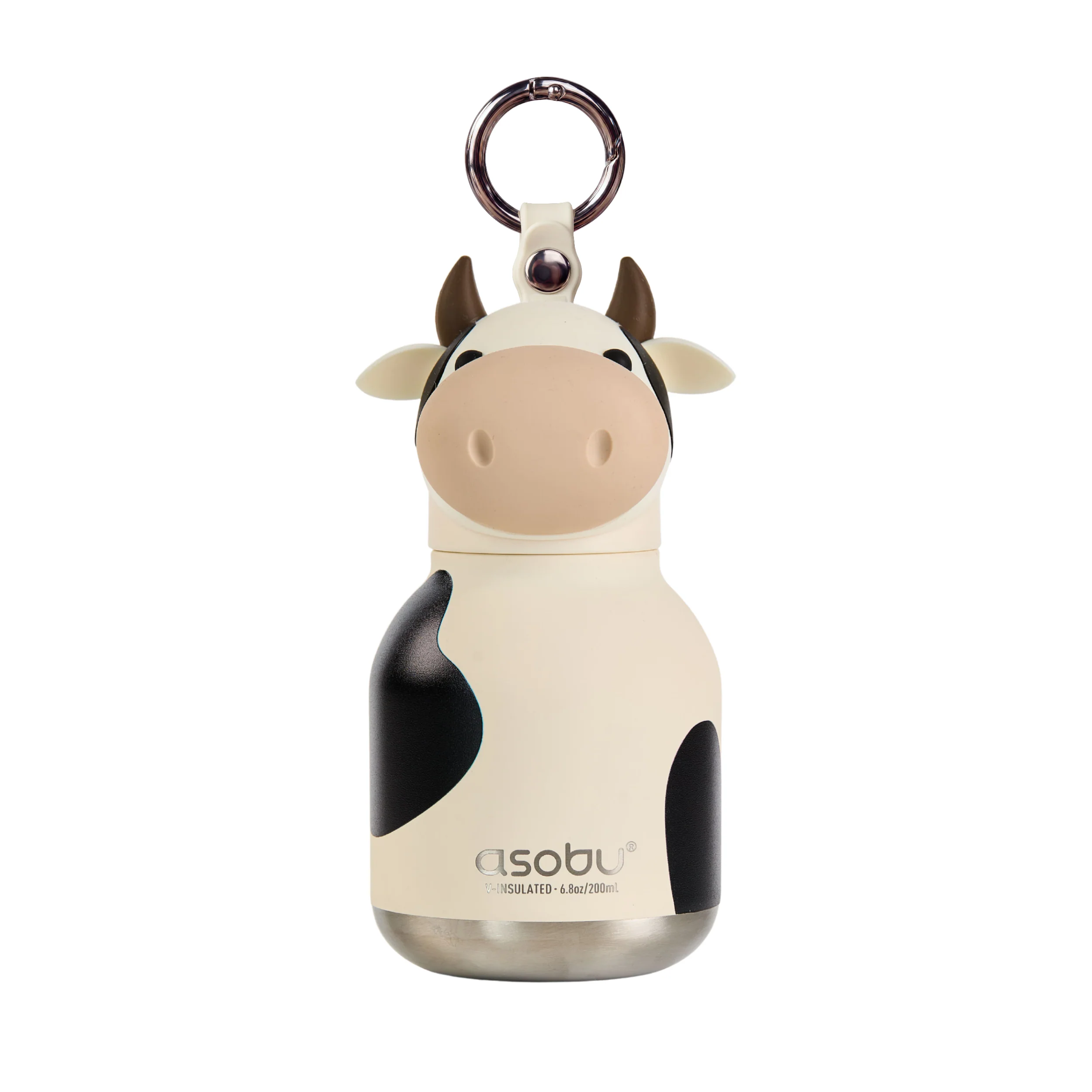 Asobu Mini Cow Bestie Bottle