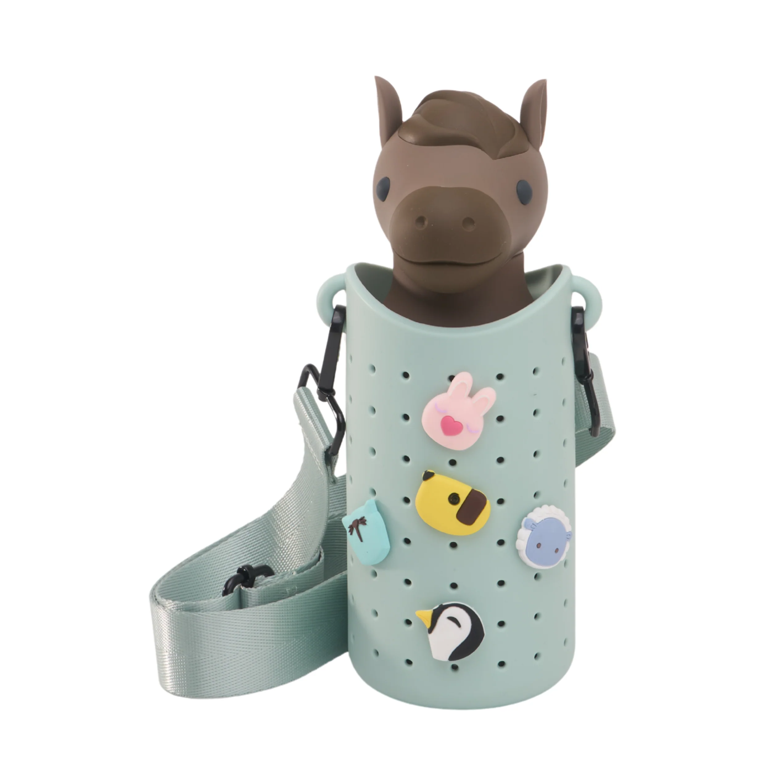 Asobu Horse Bestie Bottle - Image 4