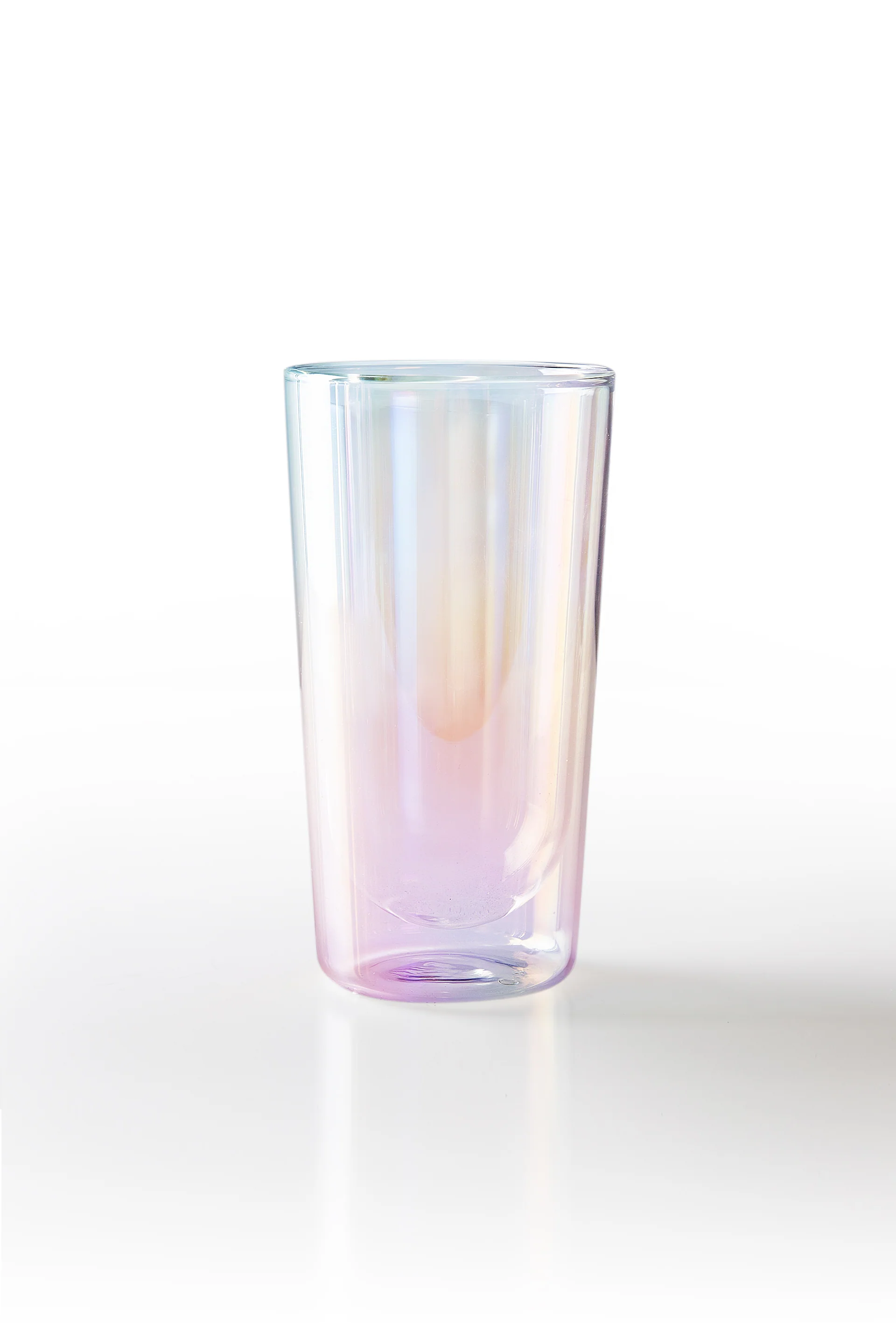 Asobu Pint Glass - Image 2