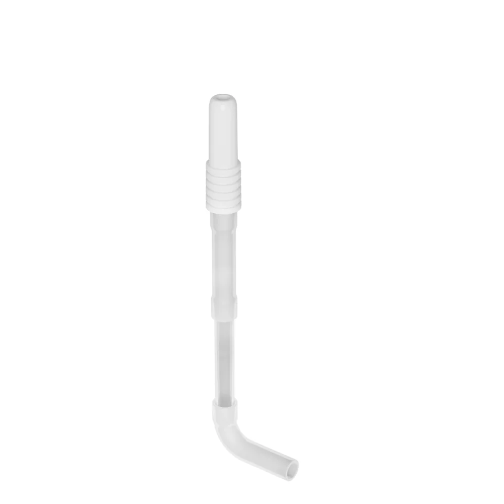 Asobu Replacement Straw - Juggler and Mini Jug