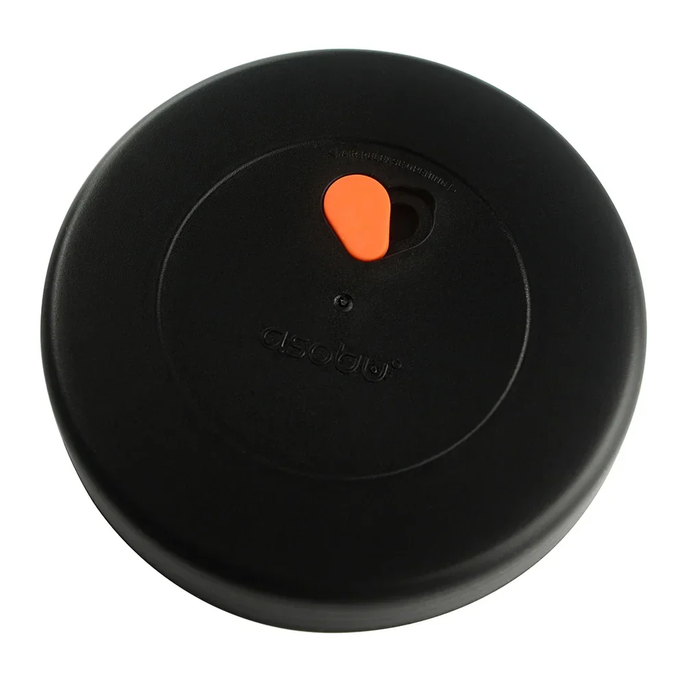 Asobu Cold brew Replacement Brewer Lid