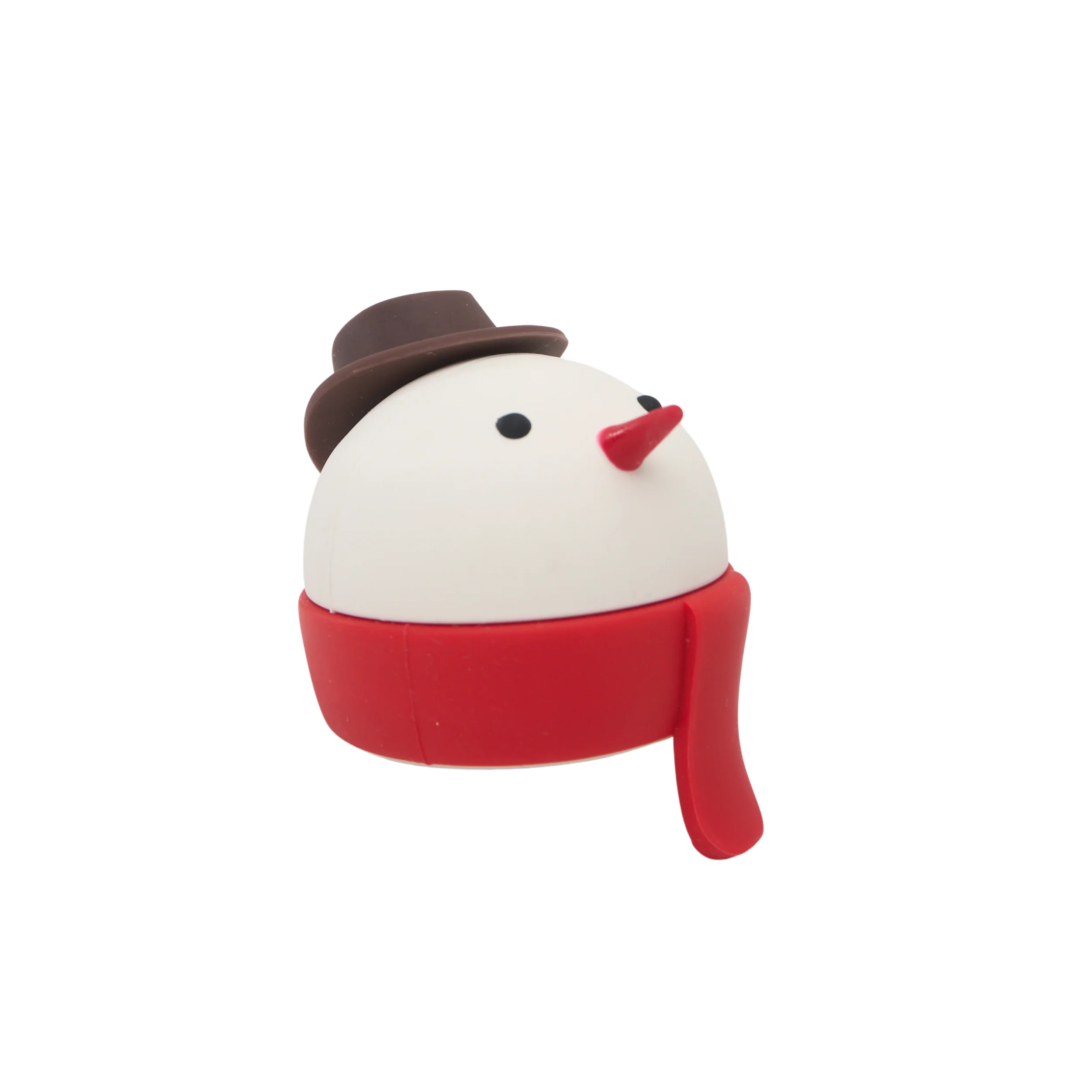 Asobu Snowman Bestie Head