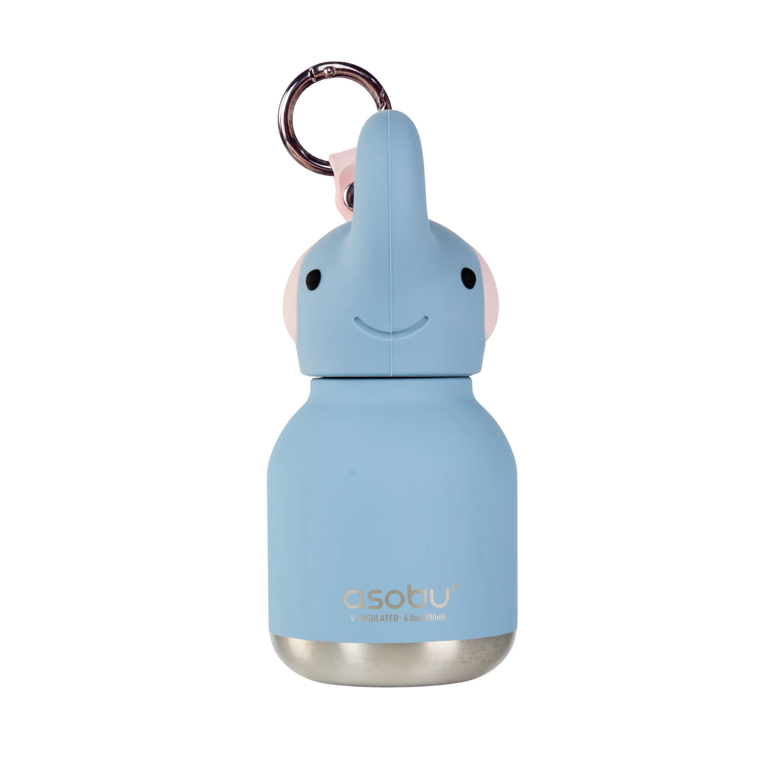 Asobu Mini Elephant Bestie Bottle