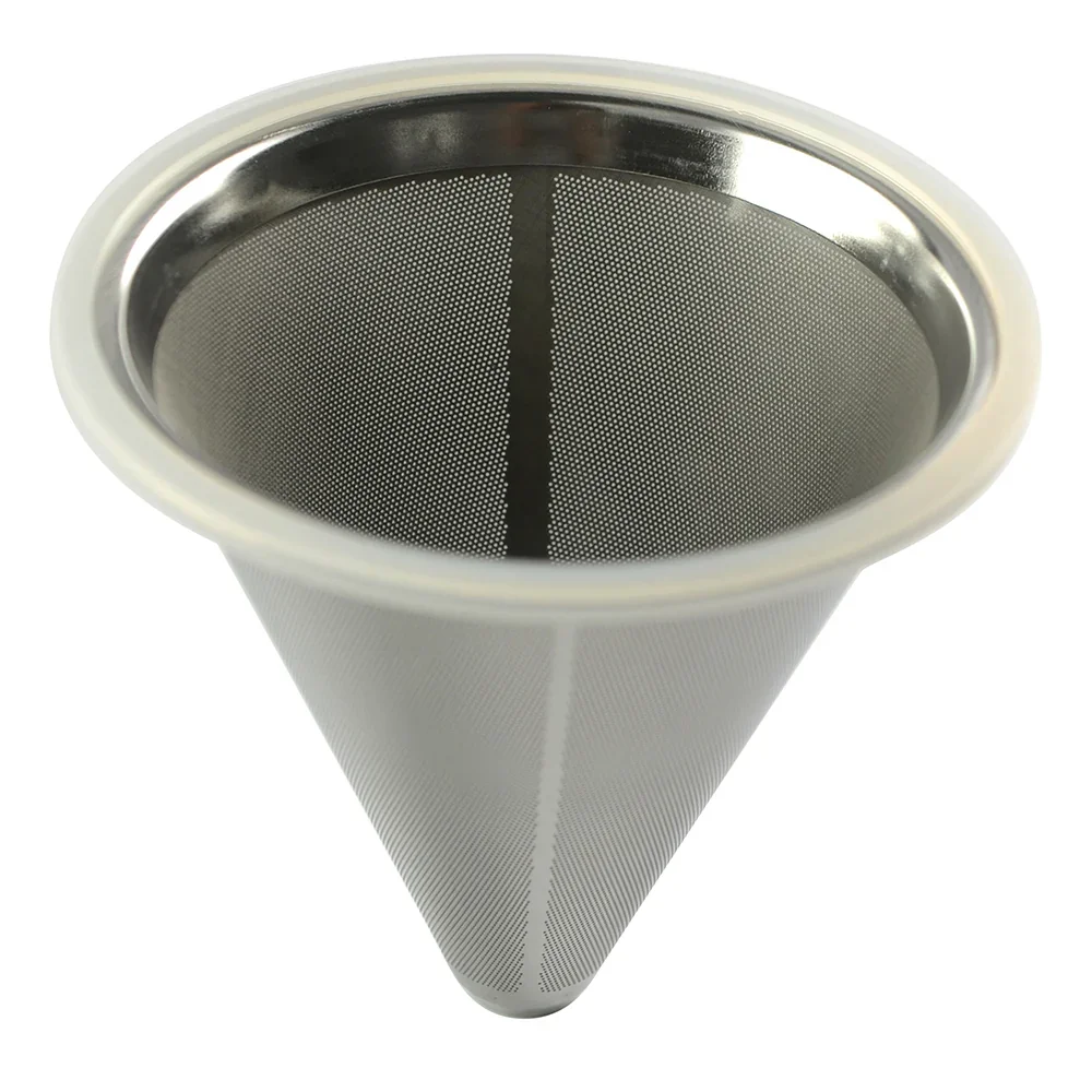 Asobu Cold Brew Strainer Replacement