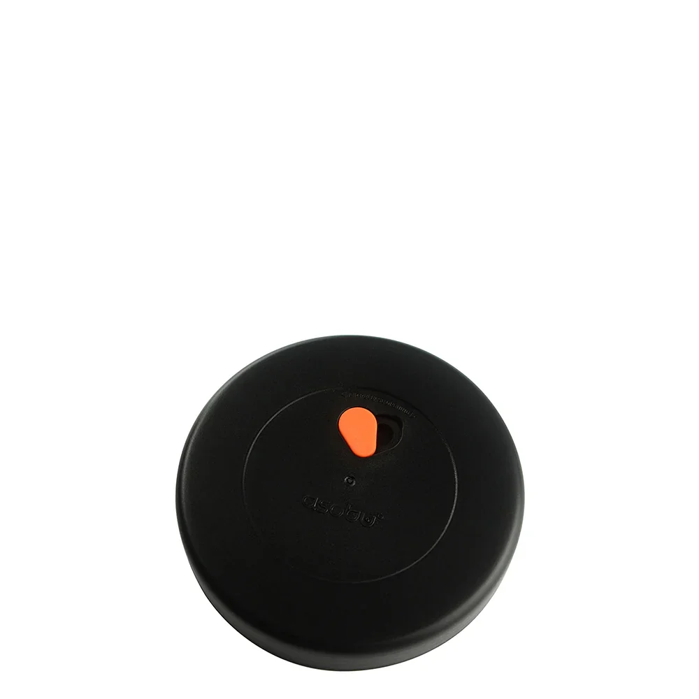 Asobu Cold Brew Air Hole Replacement Cover