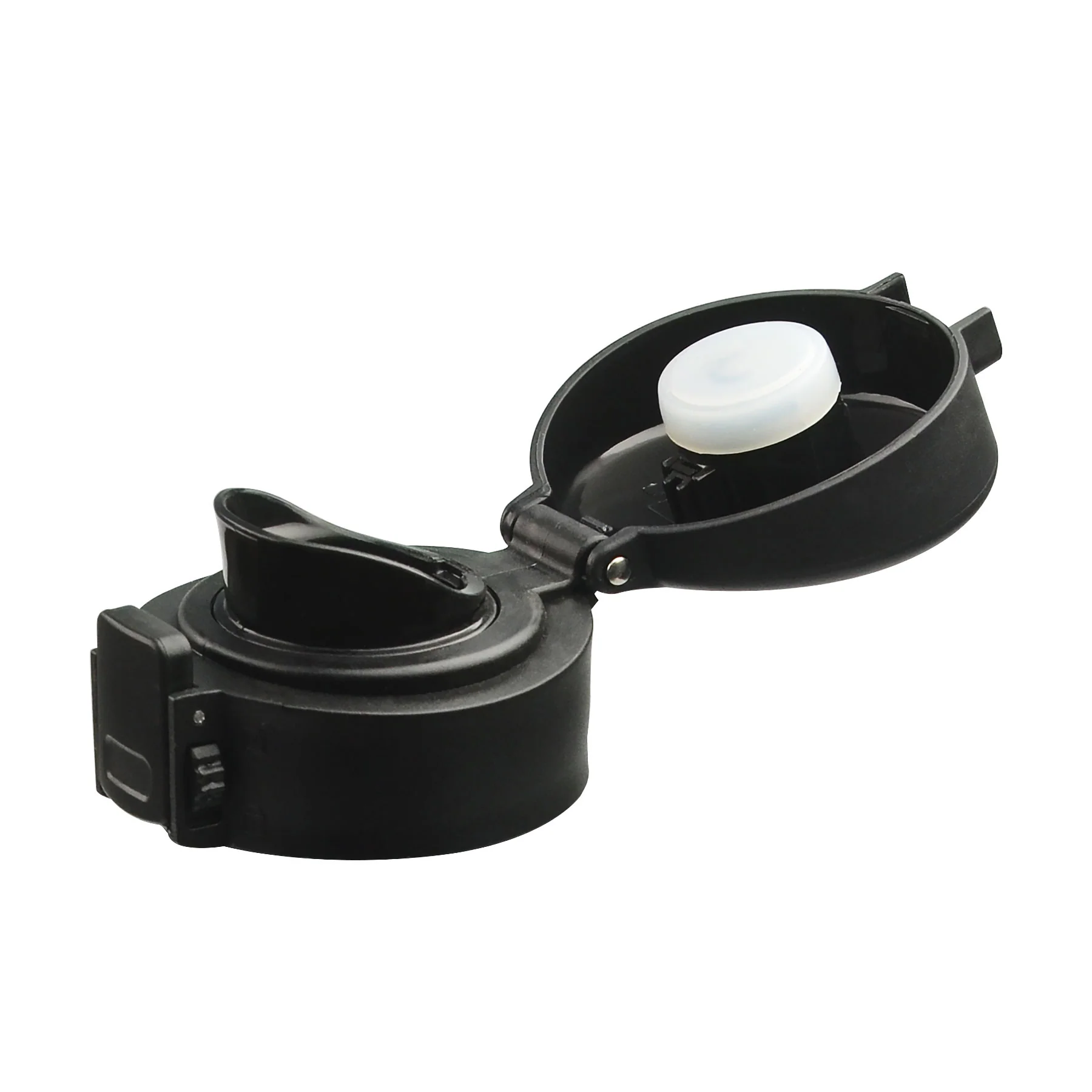 Asobu Freedom Canteen Replacement Lid
