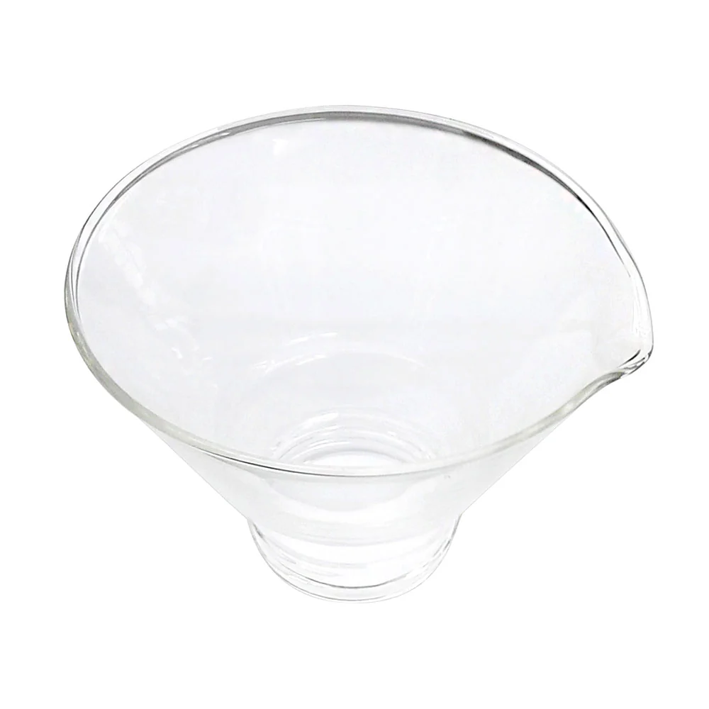 Asobu Pour Over Replacement Glass