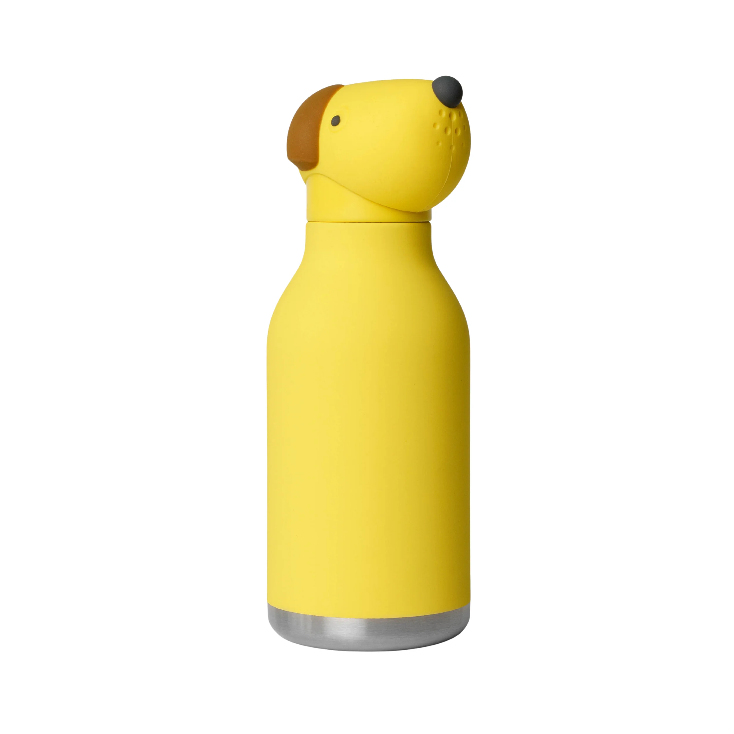 Asobu Doggie Bestie Bottle