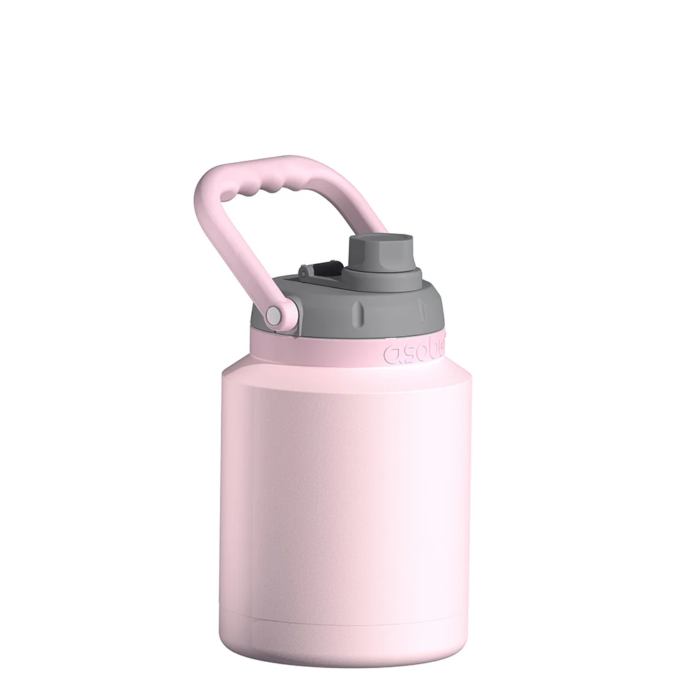 Asobu Pink Mini Jug
