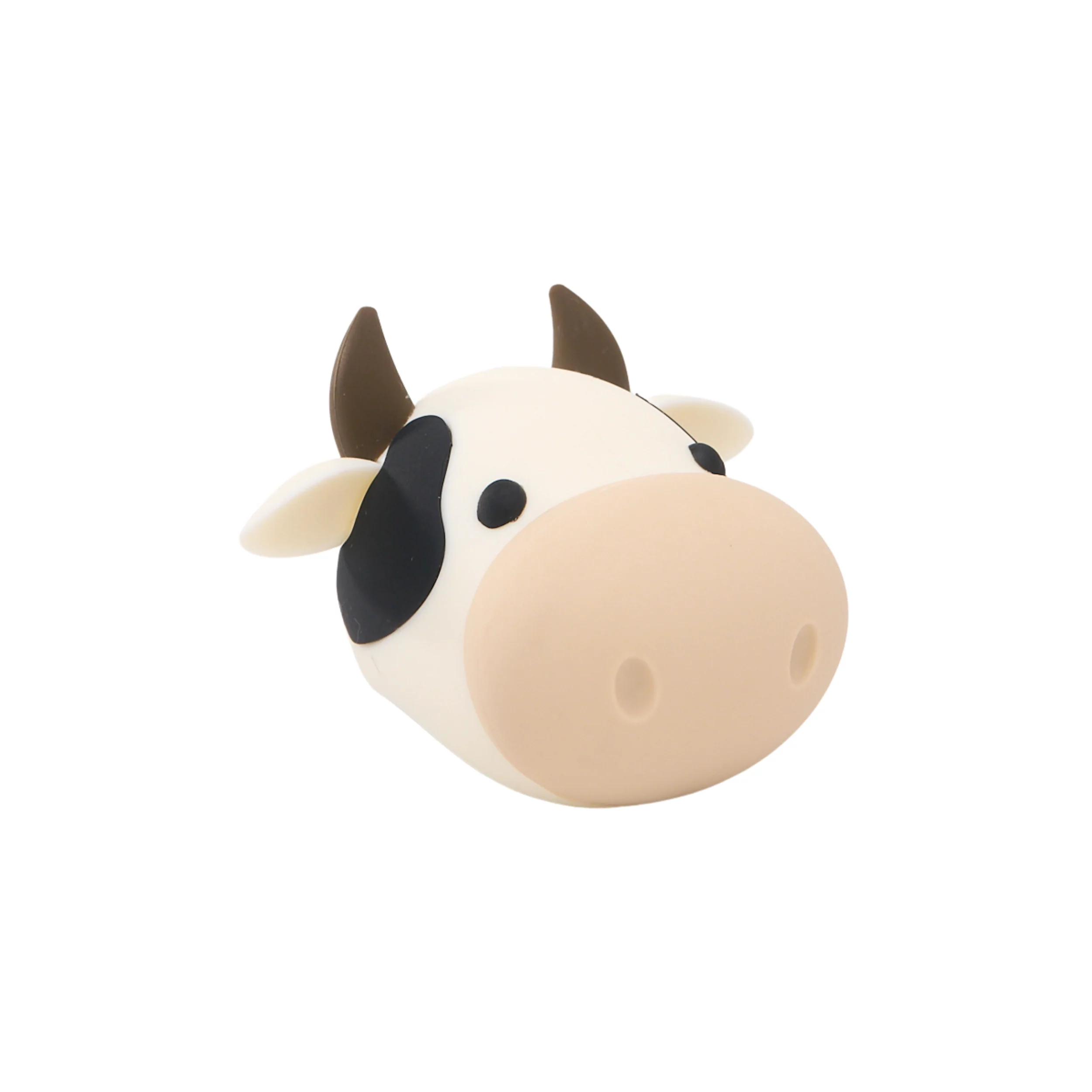 Asobu Cow Bestie Head