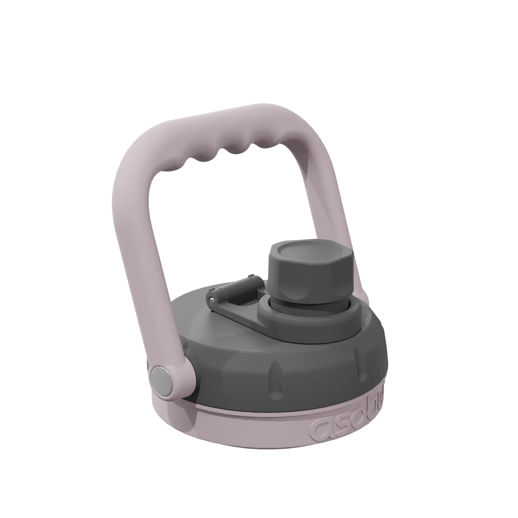 Asobu Barkley, Juggler, Mini Jug Replacement Lid