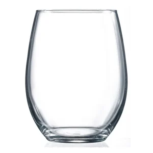 Asobu Wine Glass Replacement