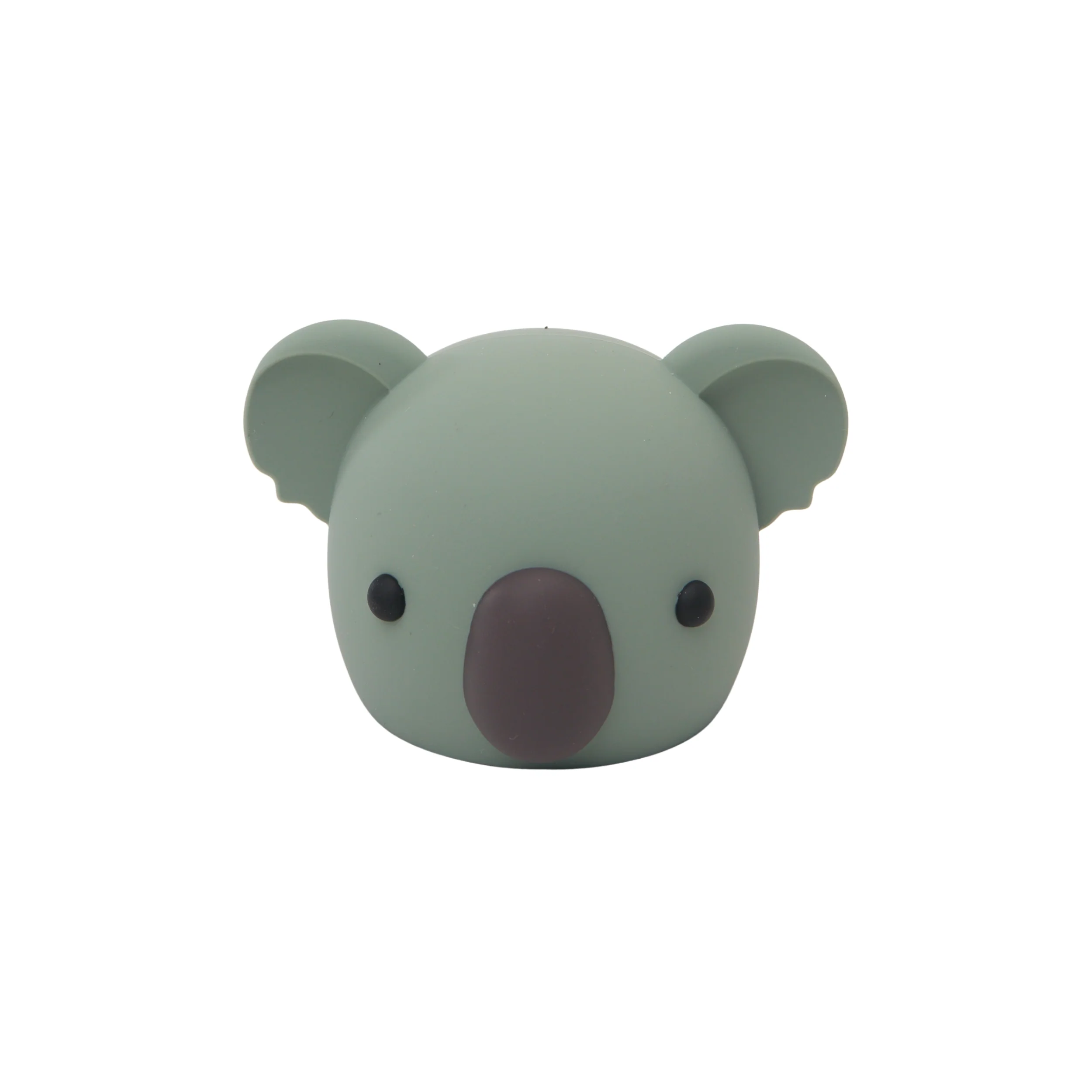 Asobu Koala Bestie Head