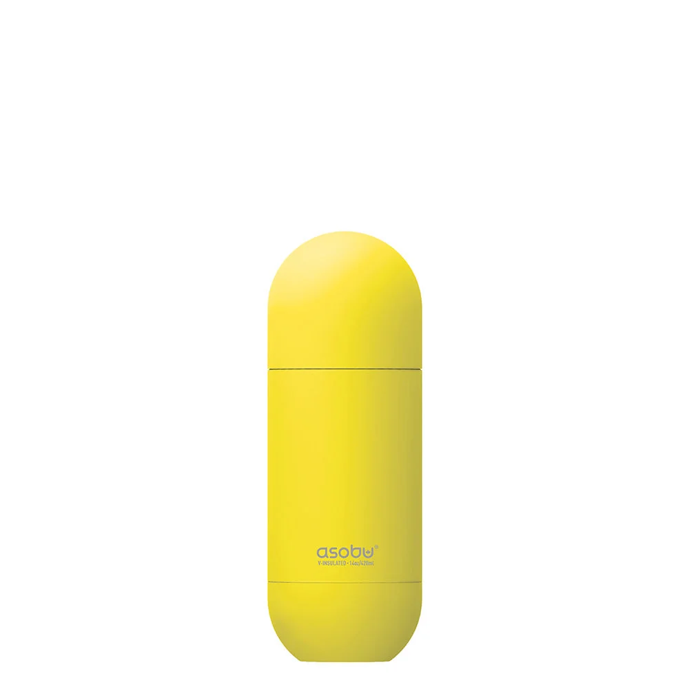 Water Bottles & Tumblers