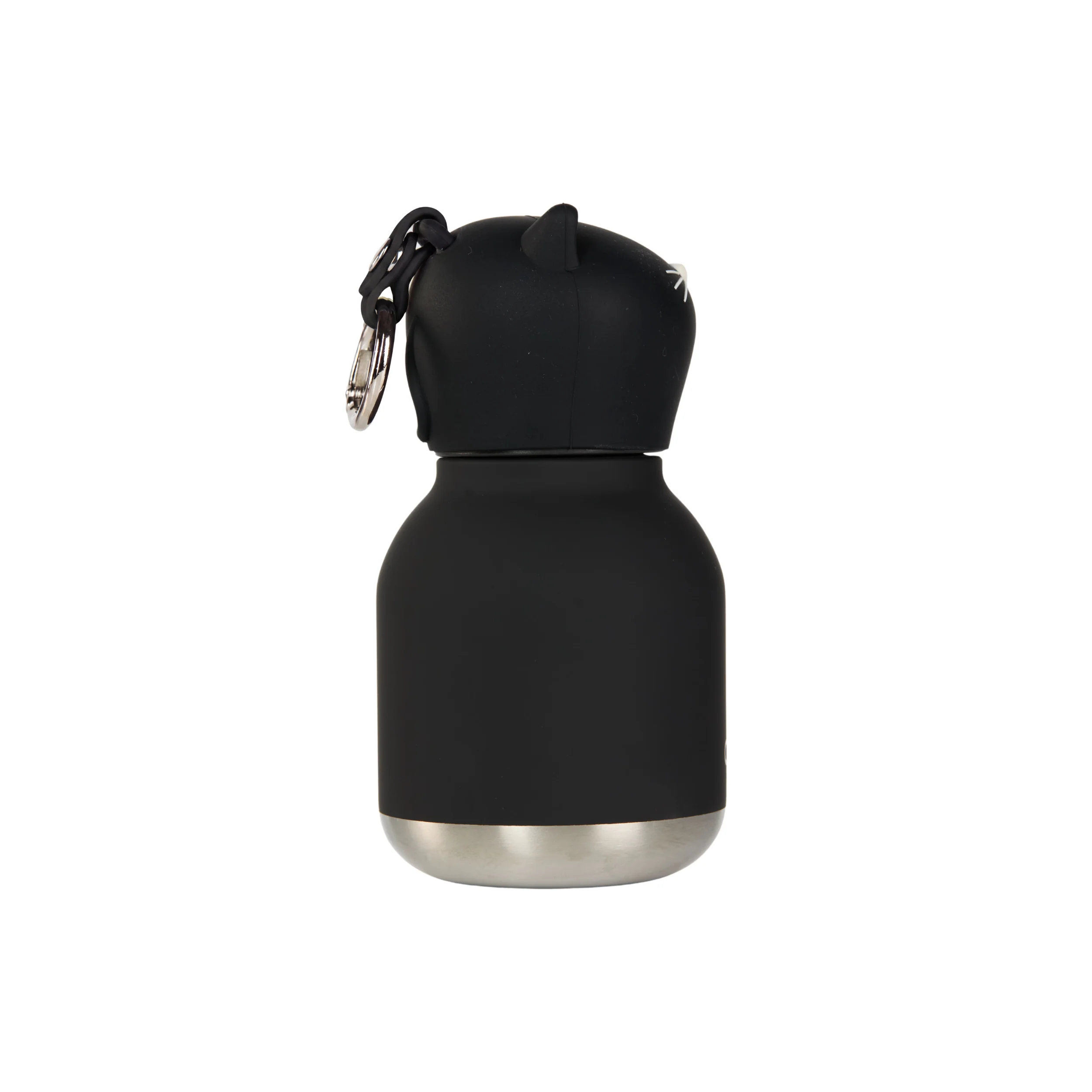 Asobu Mini Kitty Bestie Bottle - Image 4