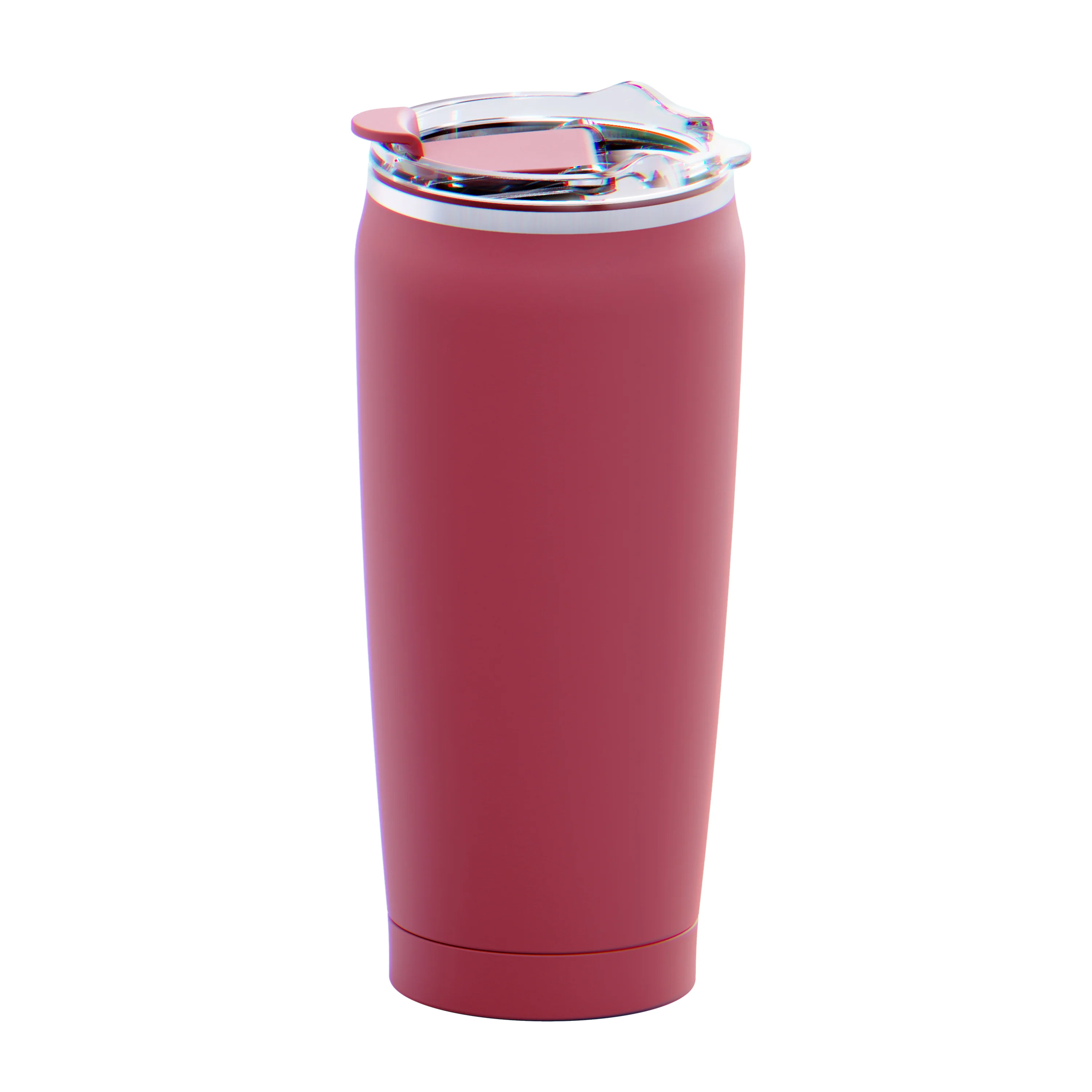 Asobu Red Grande