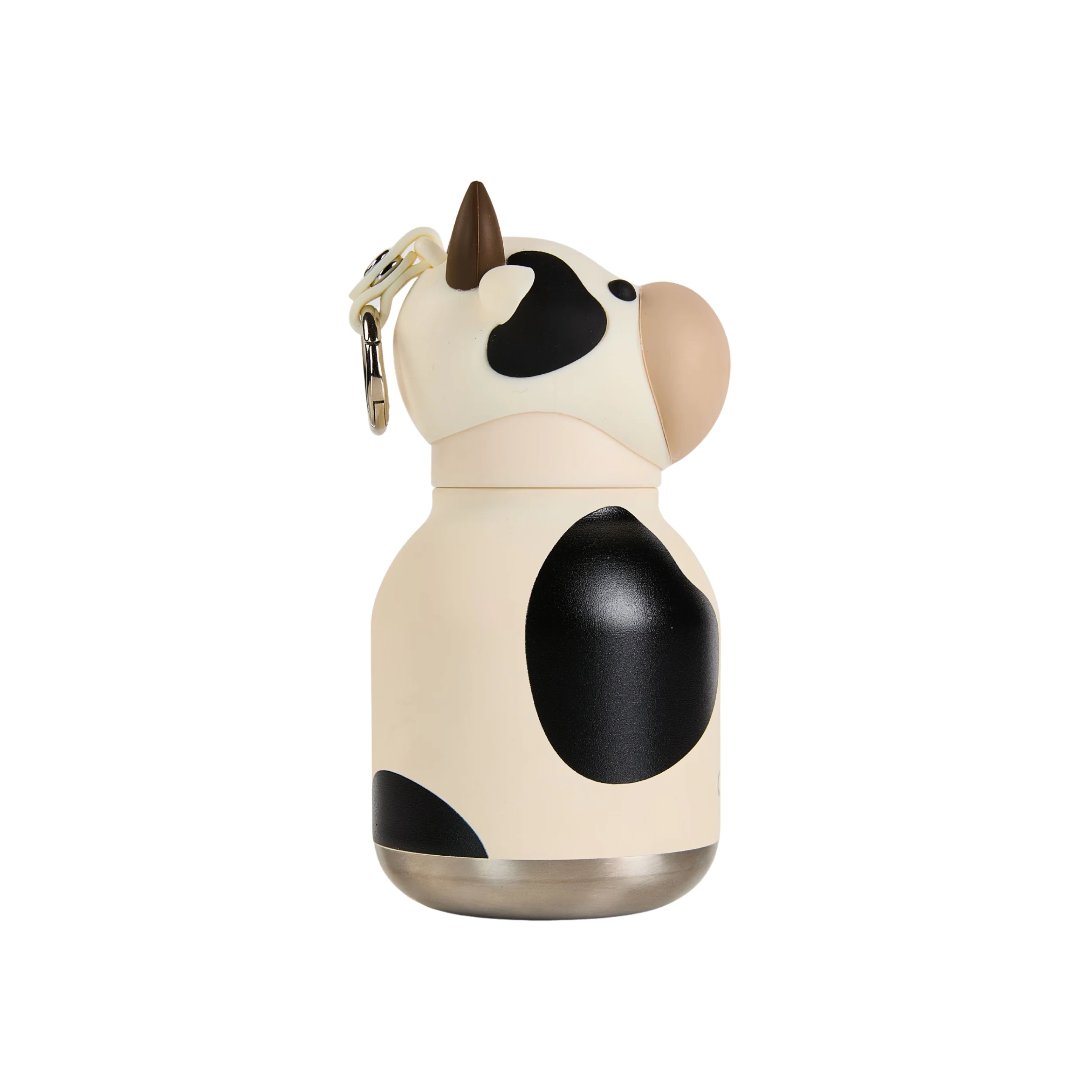 Asobu Mini Cow Bestie Bottle - Image 5
