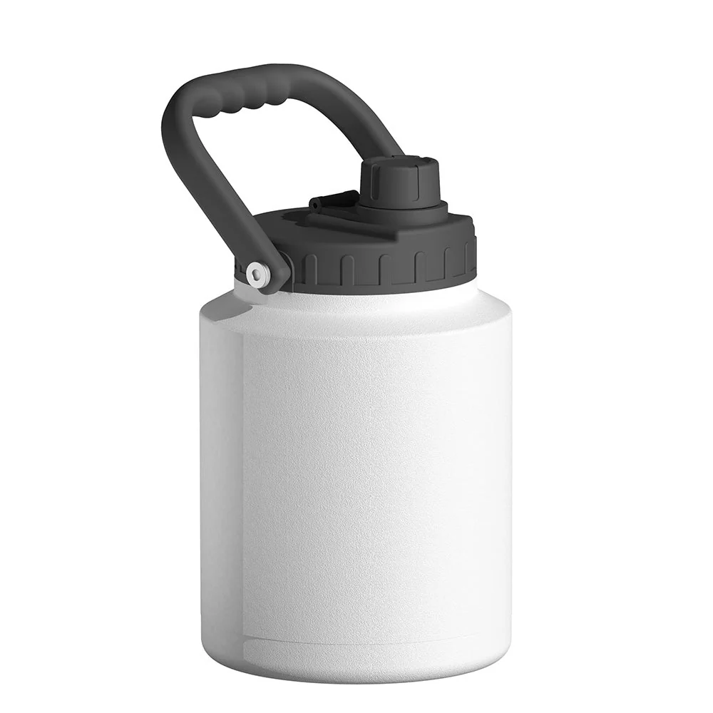 Asobu White Mighty Jug