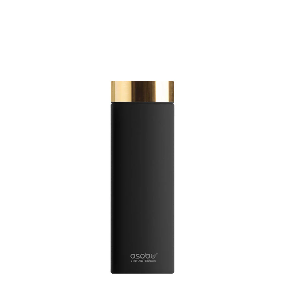 Asobu Gold Le Baton