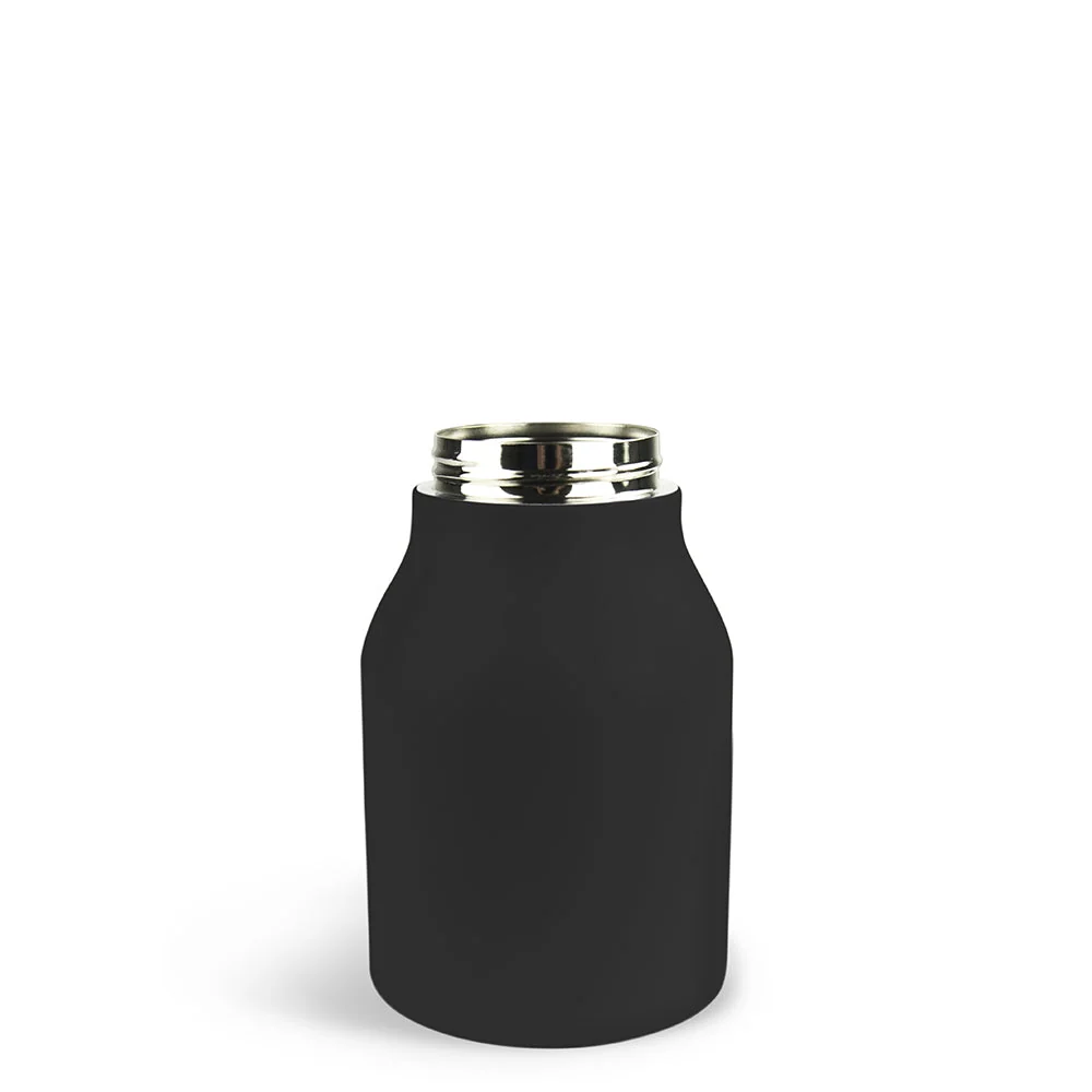 Asobu Black Cold Brew Carafe