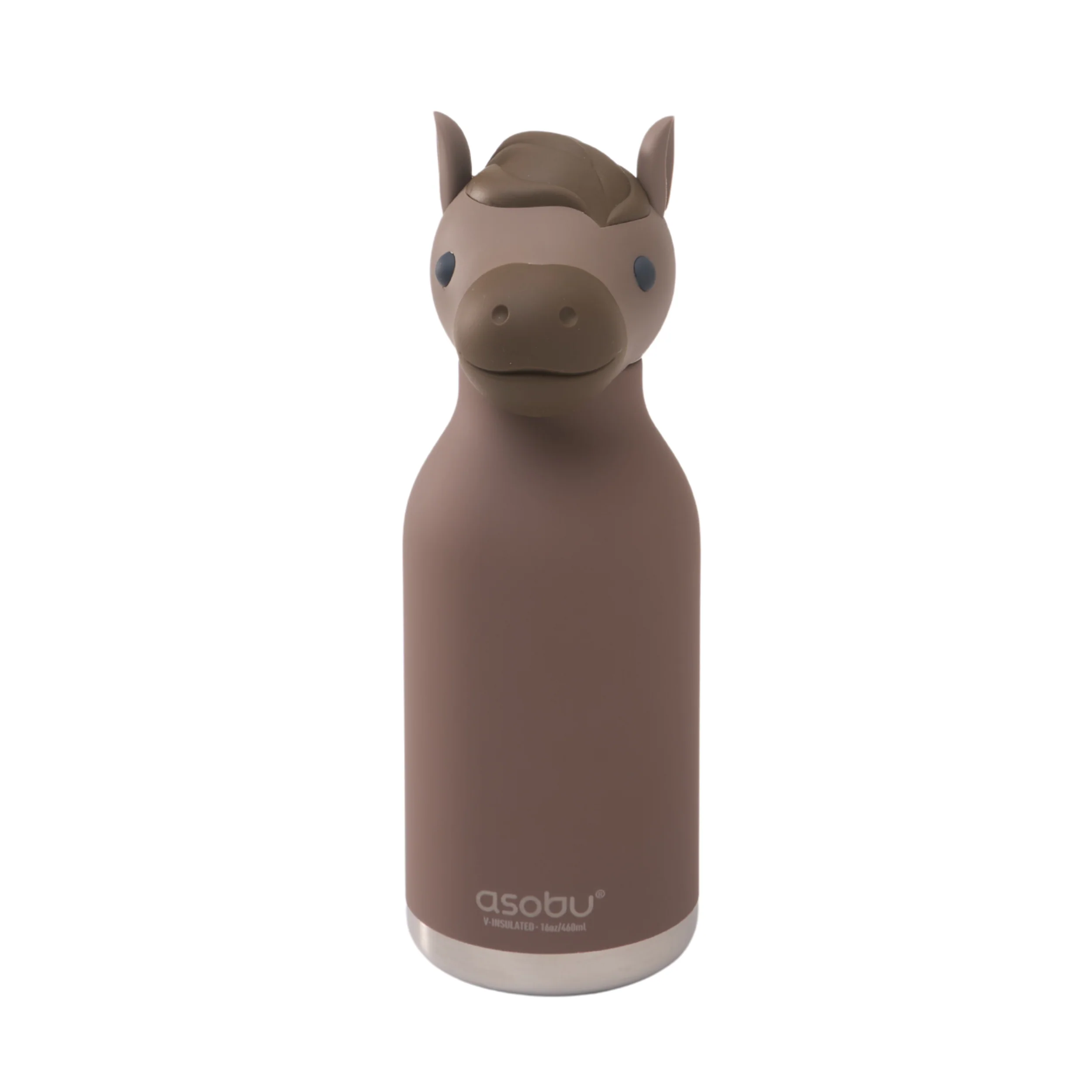 Asobu Horse Bestie Bottle - Image 3