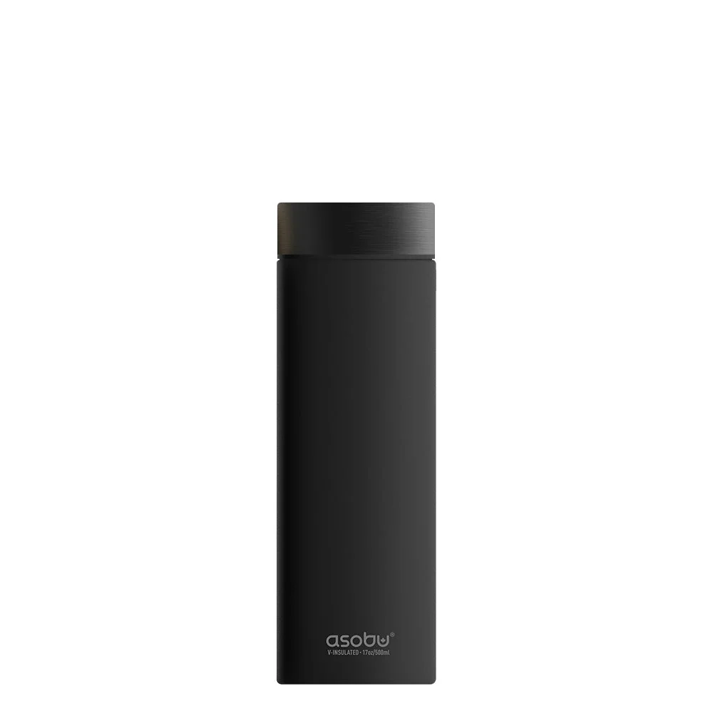 Asobu Black Le Baton