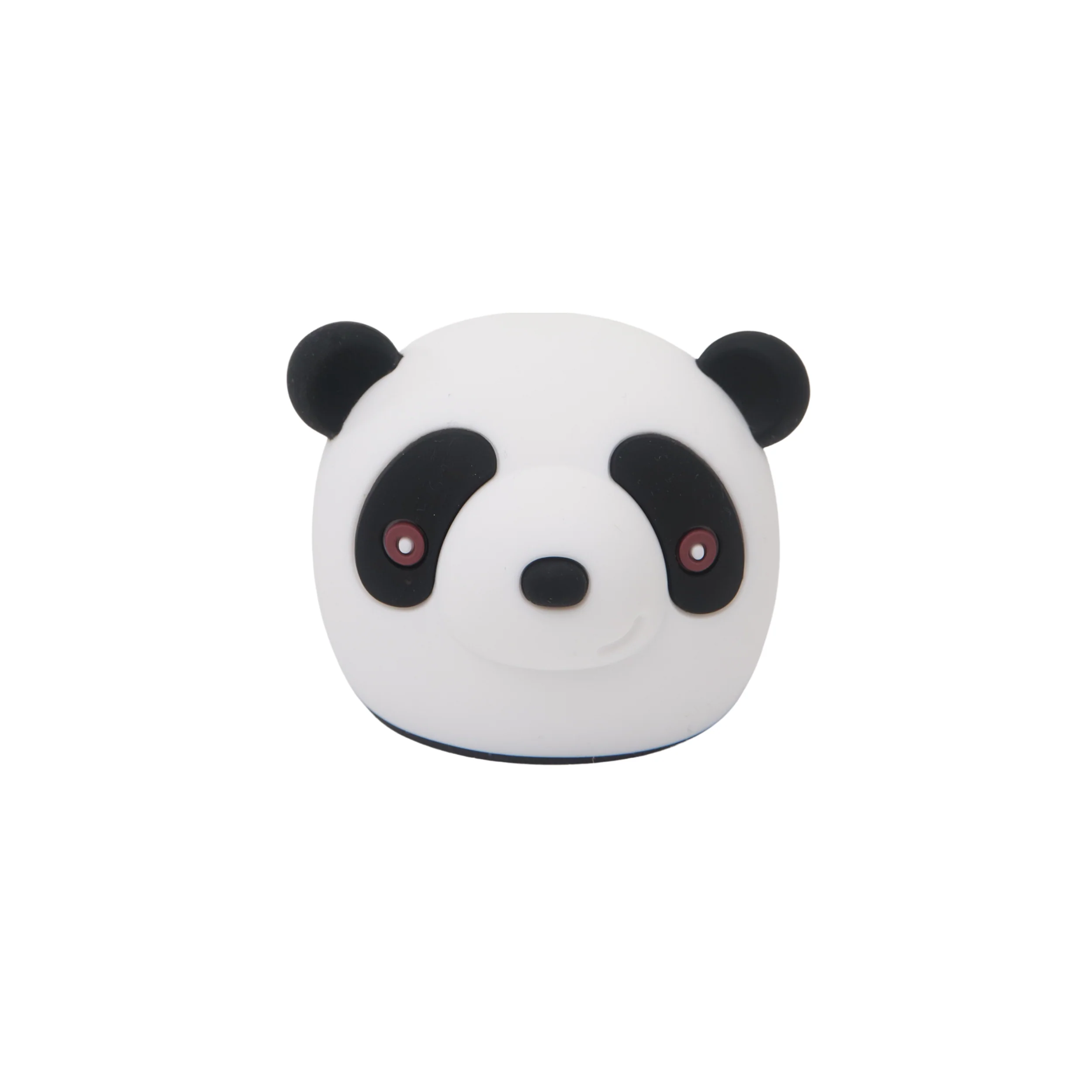 Asobu Panda Bestie Head