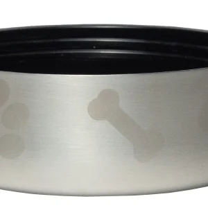 Asobu Dog Bowl Replacement