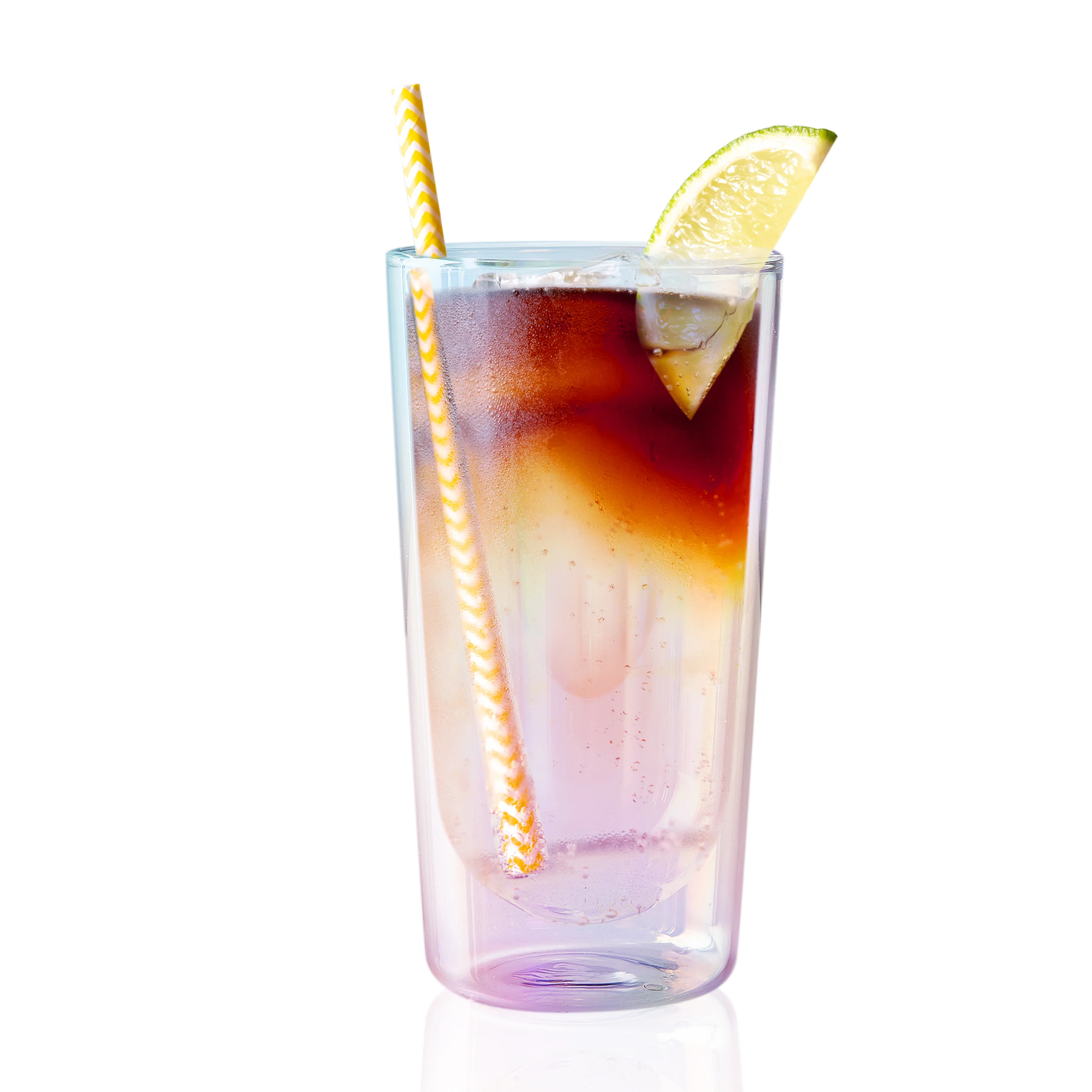 Asobu Pint Glass