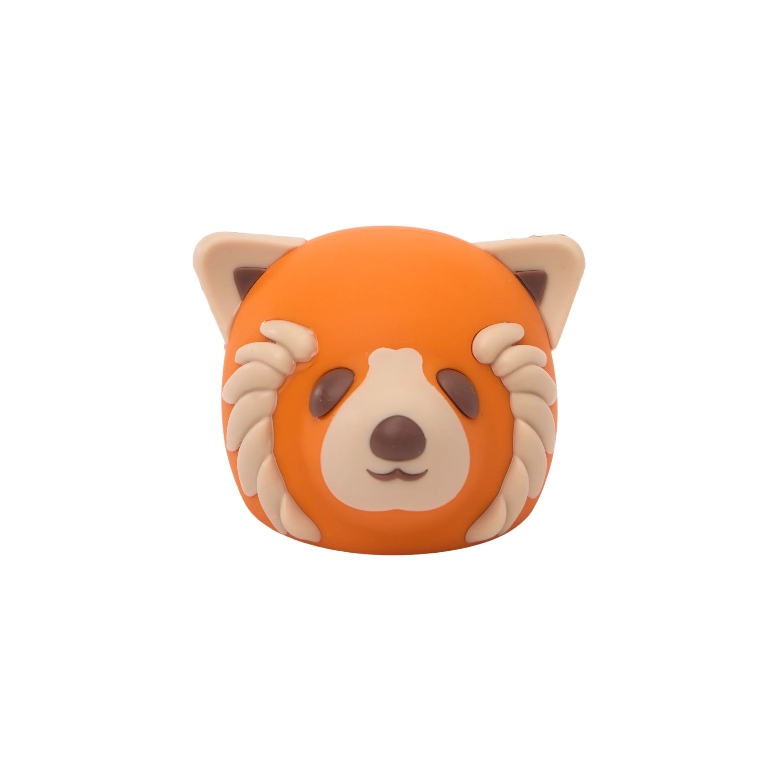 Asobu Red Panda Bestie Head