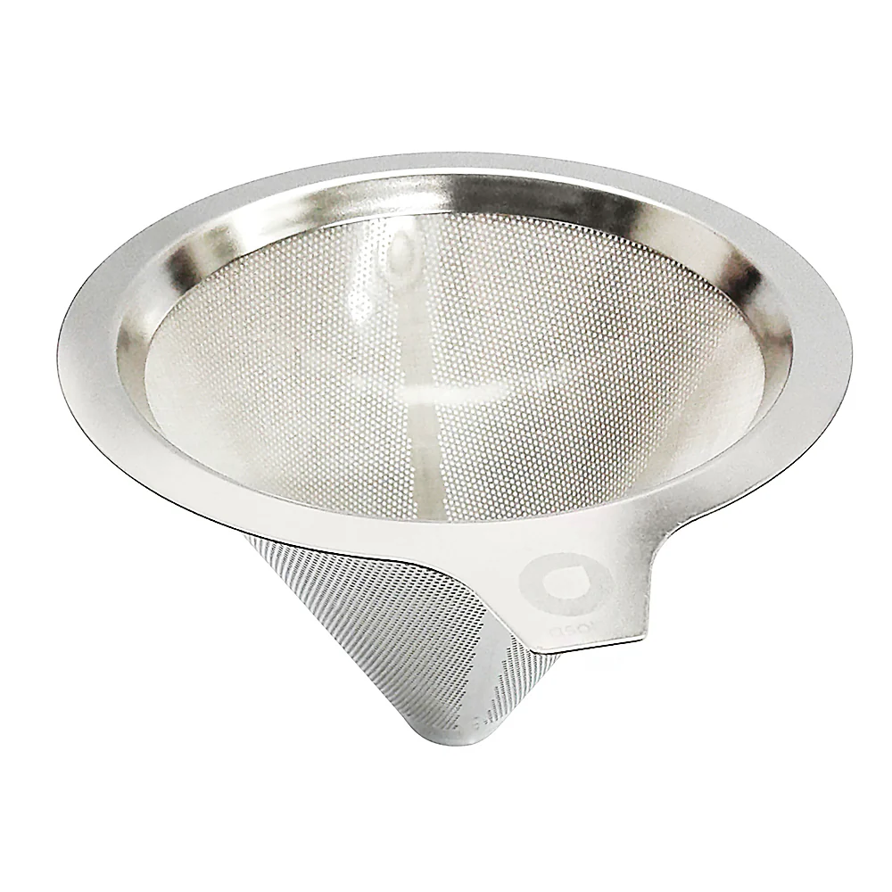 Asobu Pour Over Replacement Strainer