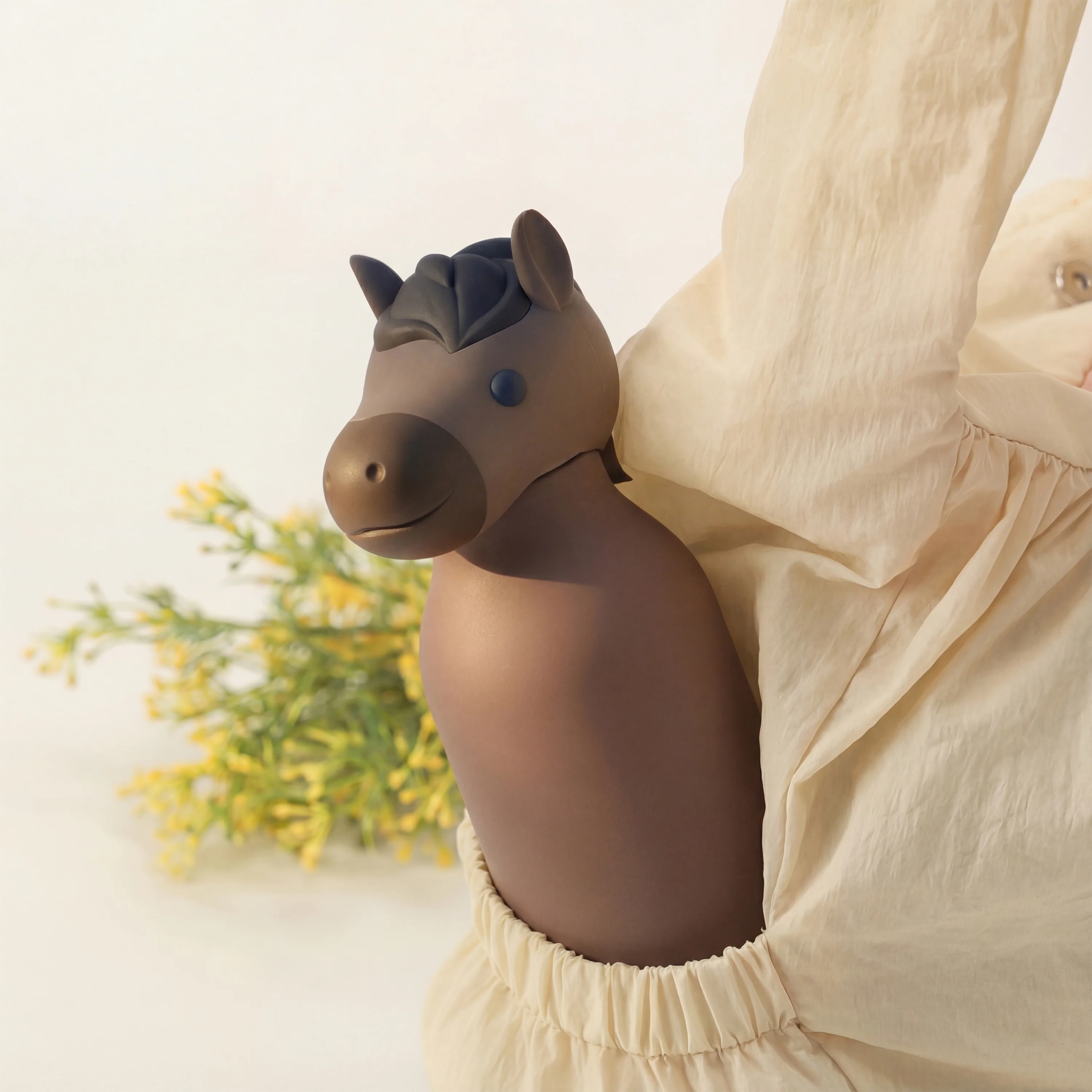 Asobu Horse Bestie Bottle - Image 5