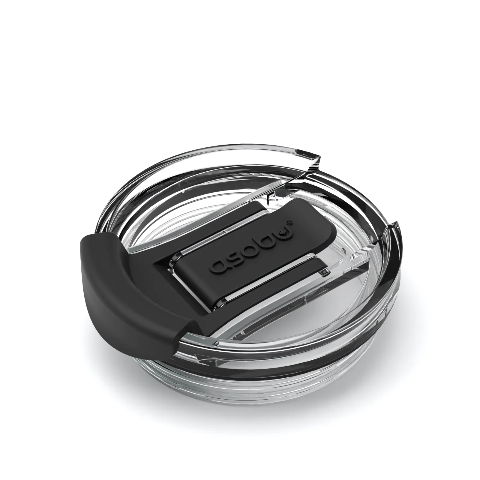 Asobu Aqualina Lid