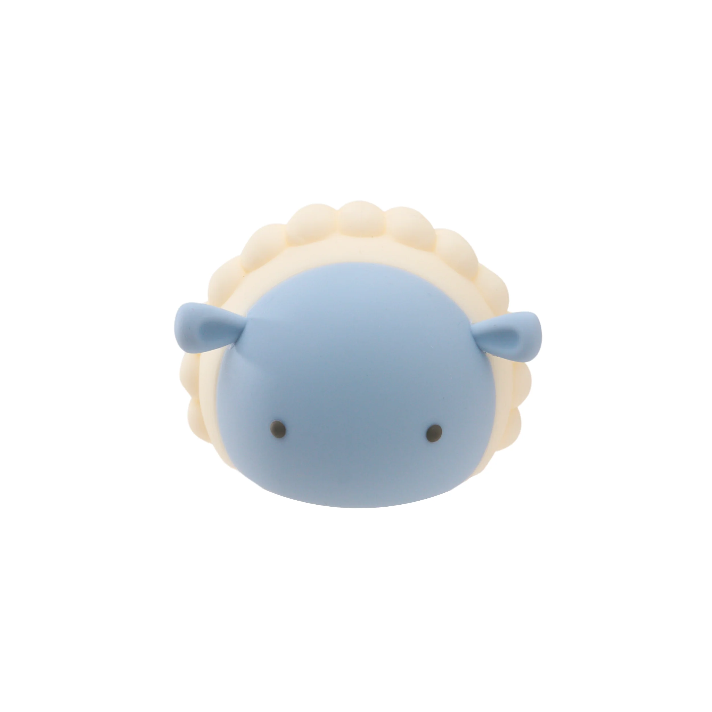 Asobu Sheep Bestie Head