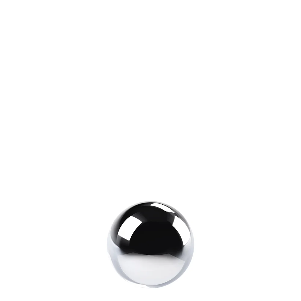 Asobu Cold Brew Replacement Ball